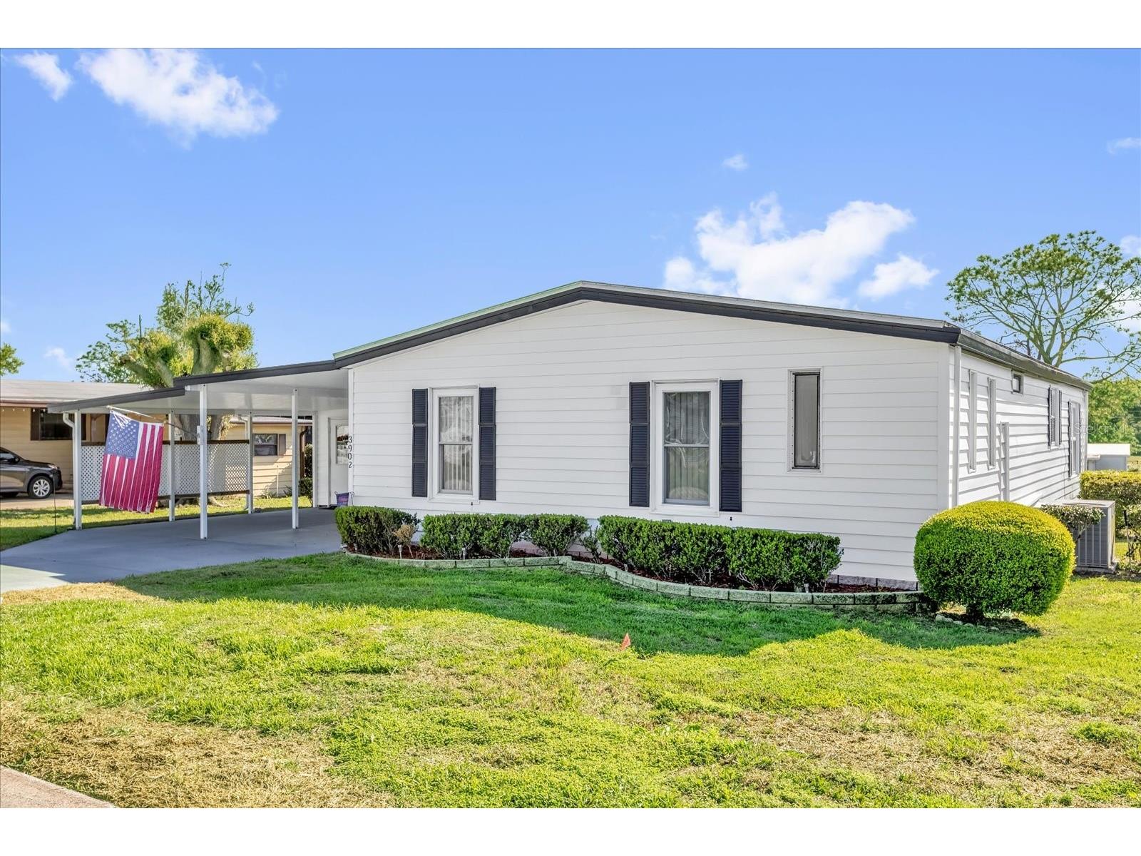 3902 Parway Road #1339 Zellwood FL 32798 O6392822 image1