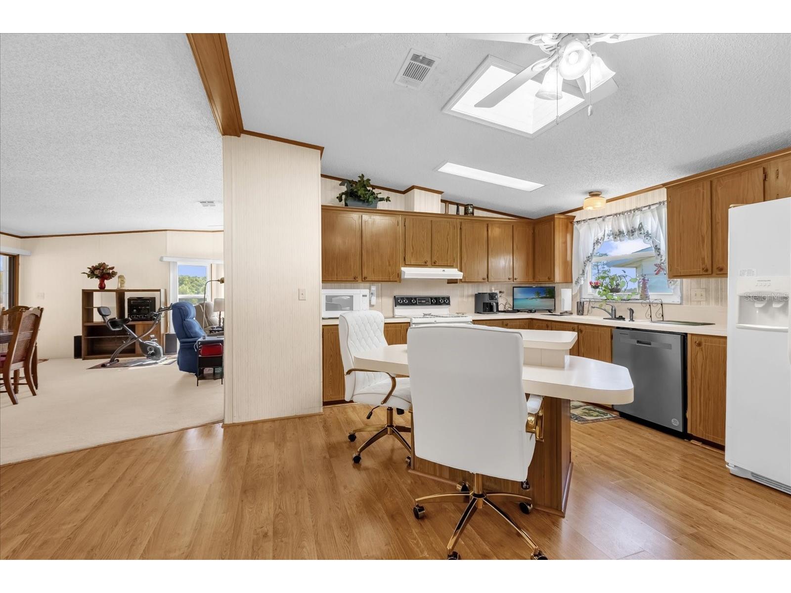 3902 Parway Road #1339 Zellwood FL 32798 O6392822 image10