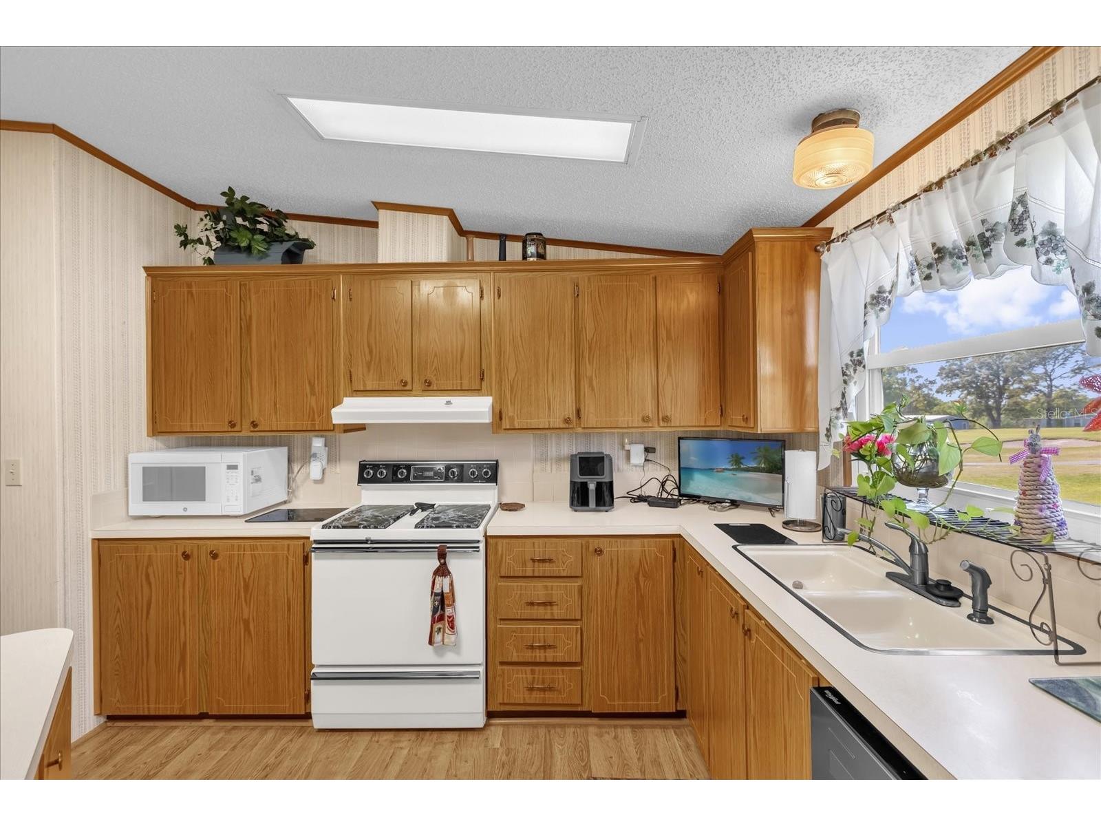 3902 Parway Road #1339 Zellwood FL 32798 O6392822 image11
