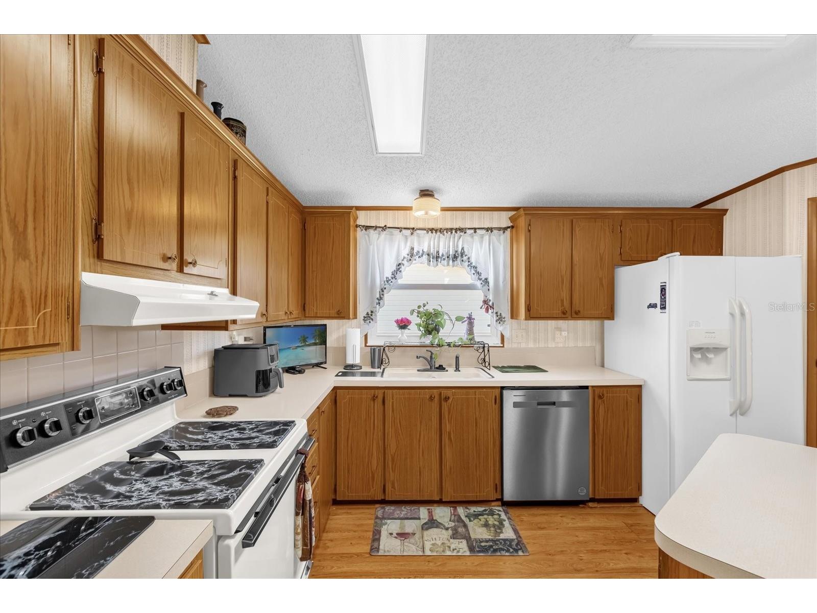 3902 Parway Road #1339 Zellwood FL 32798 O6392822 image12