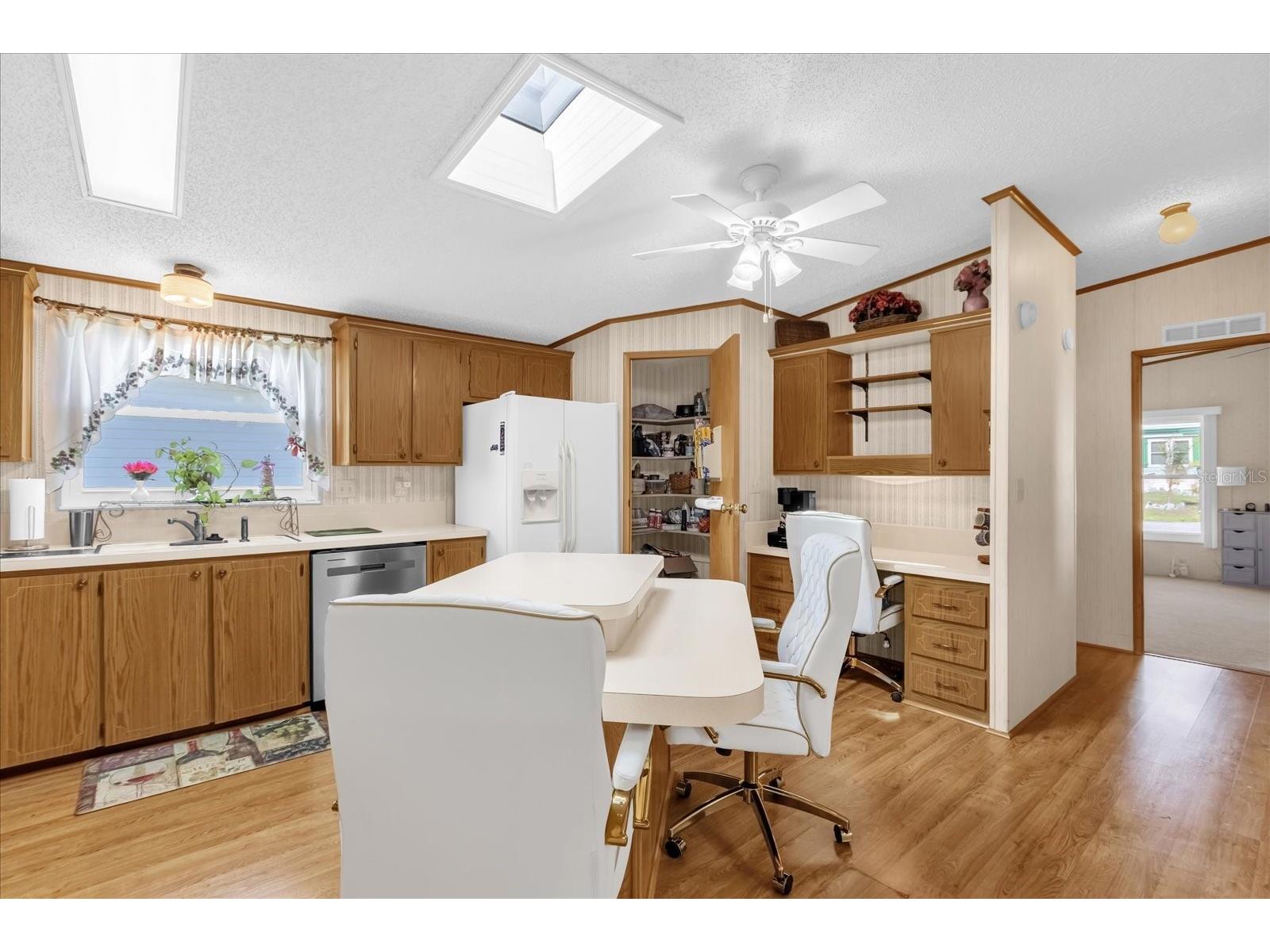 3902 Parway Road #1339 Zellwood FL 32798 O6392822 image13