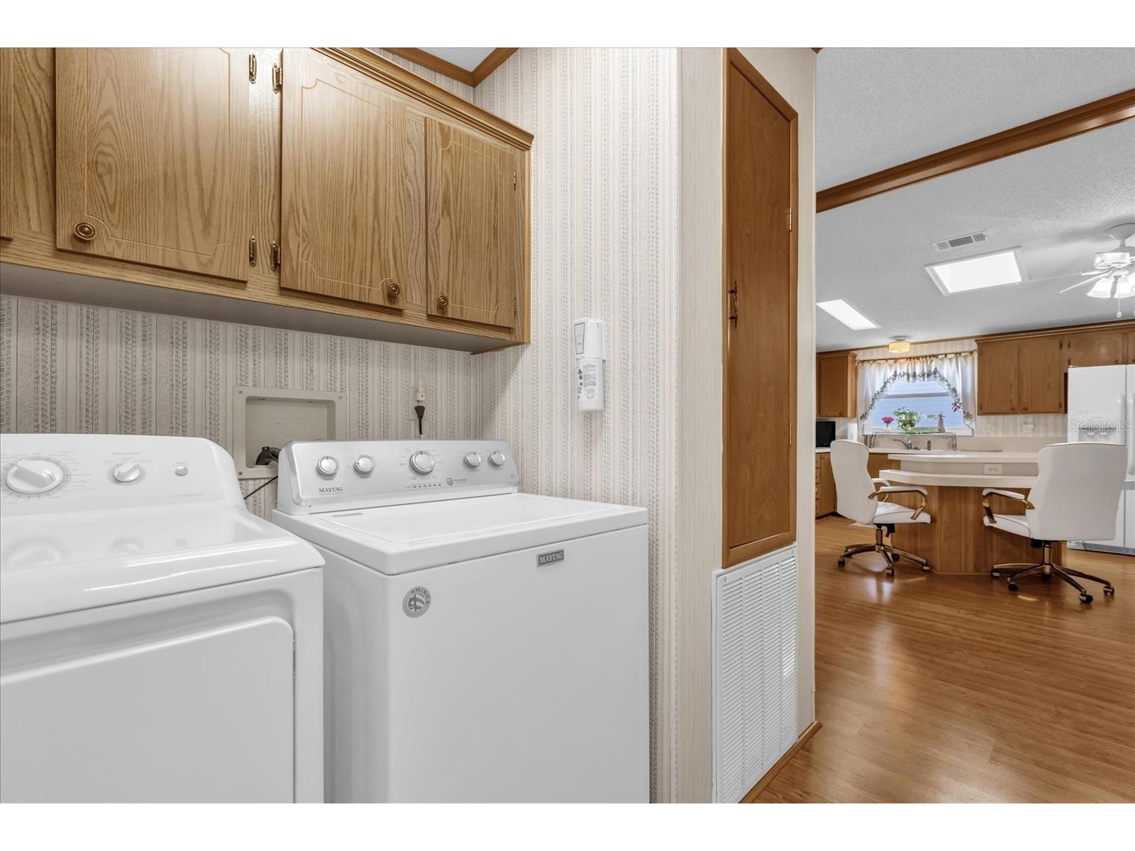 3902 Parway Road #1339 Zellwood FL 32798 O6392822 image15