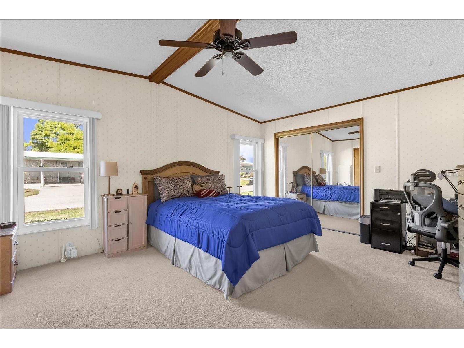 3902 Parway Road #1339 Zellwood FL 32798 O6392822 image16
