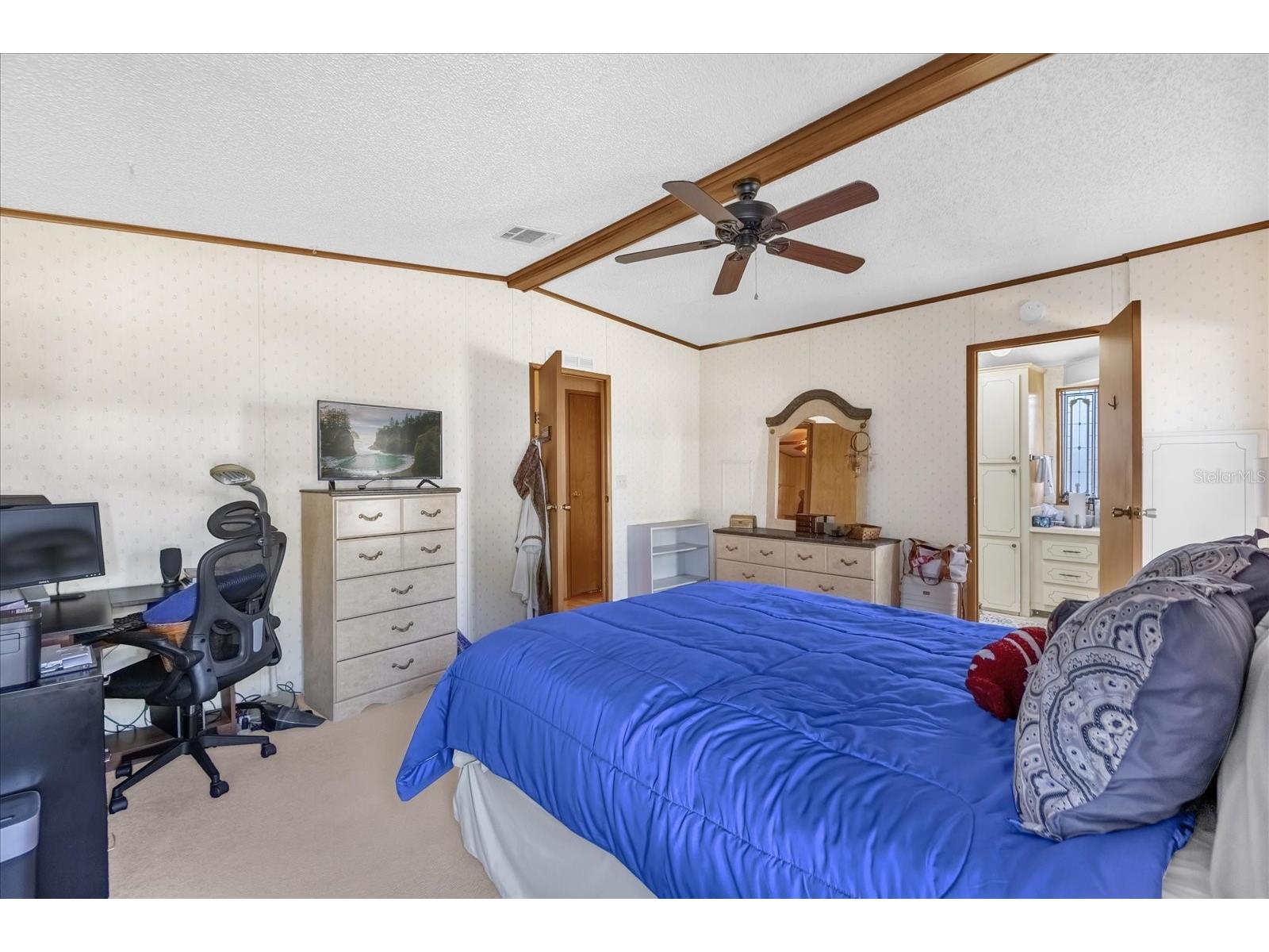 3902 Parway Road #1339 Zellwood FL 32798 O6392822 image17