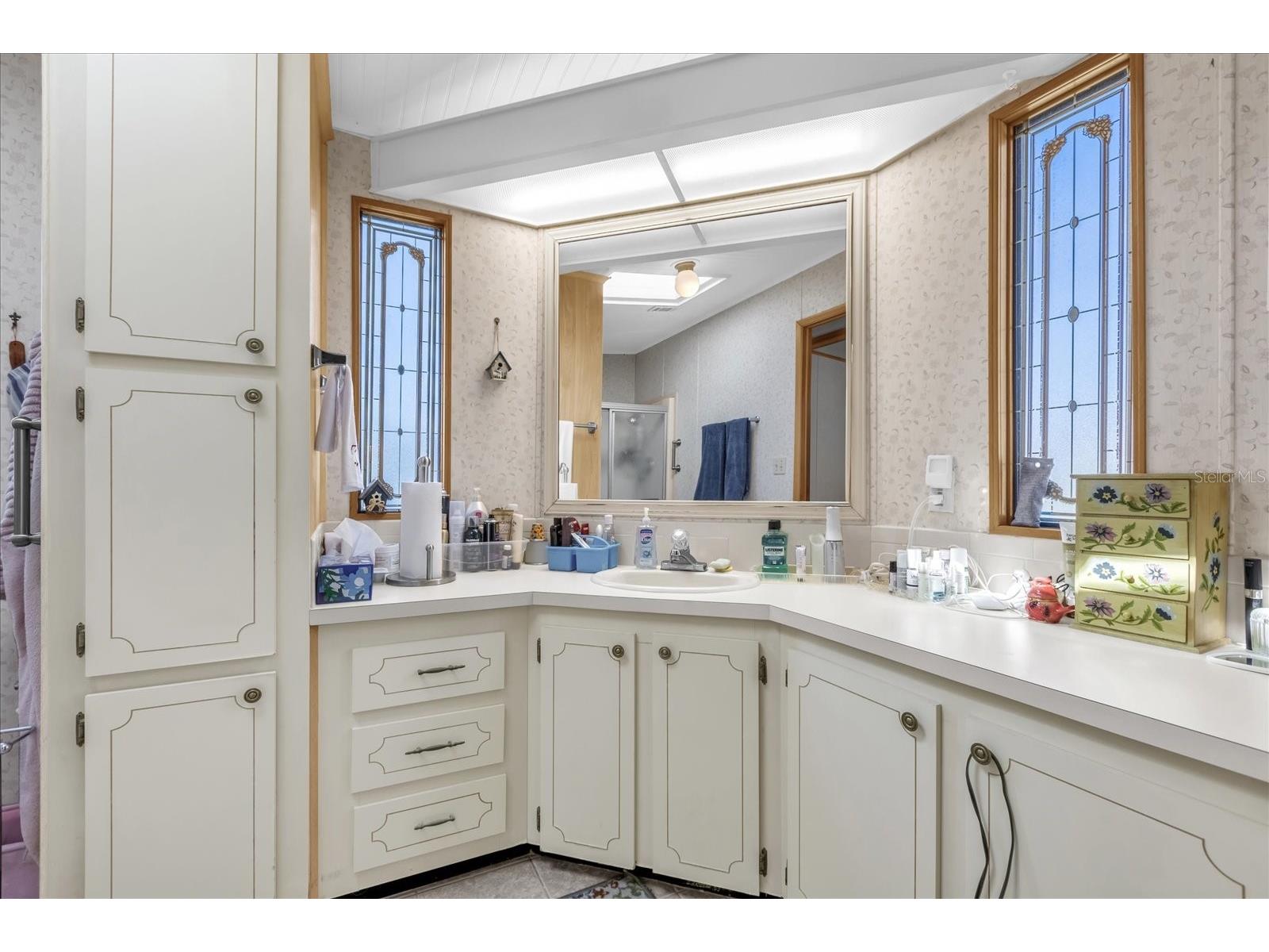 3902 Parway Road #1339 Zellwood FL 32798 O6392822 image18