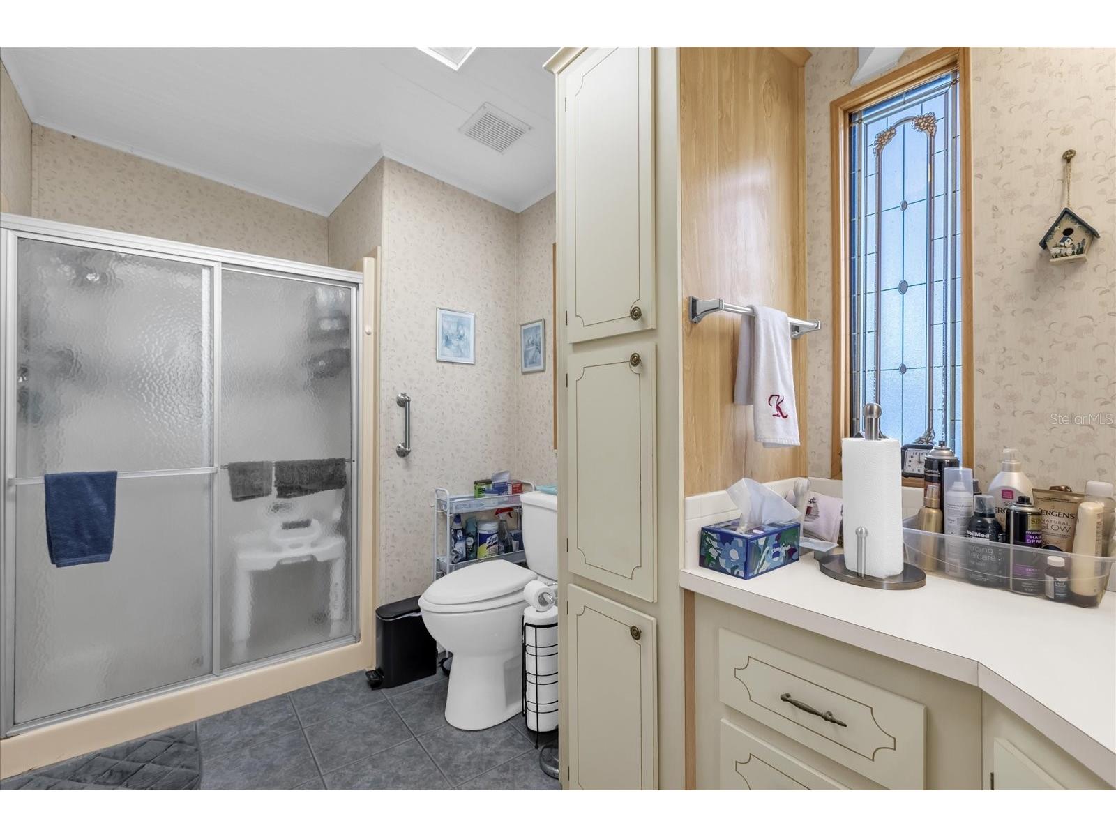 3902 Parway Road #1339 Zellwood FL 32798 O6392822 image19