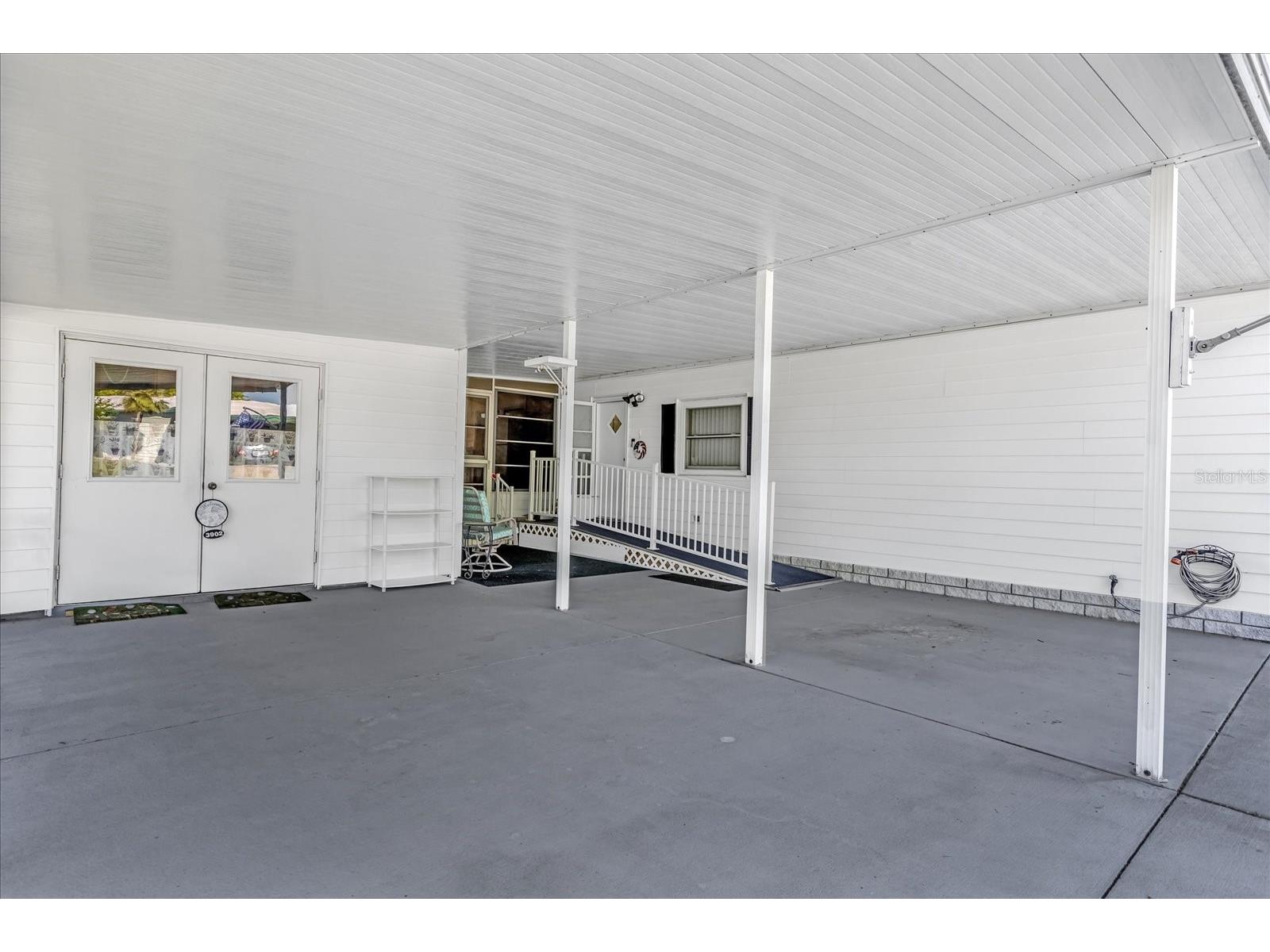 3902 Parway Road #1339 Zellwood FL 32798 O6392822 image2