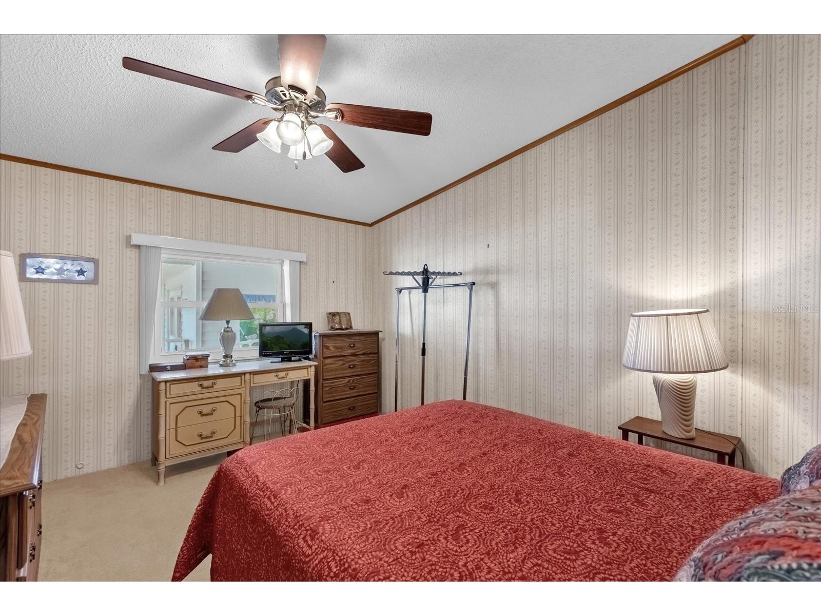 3902 Parway Road #1339 Zellwood FL 32798 O6392822 image20