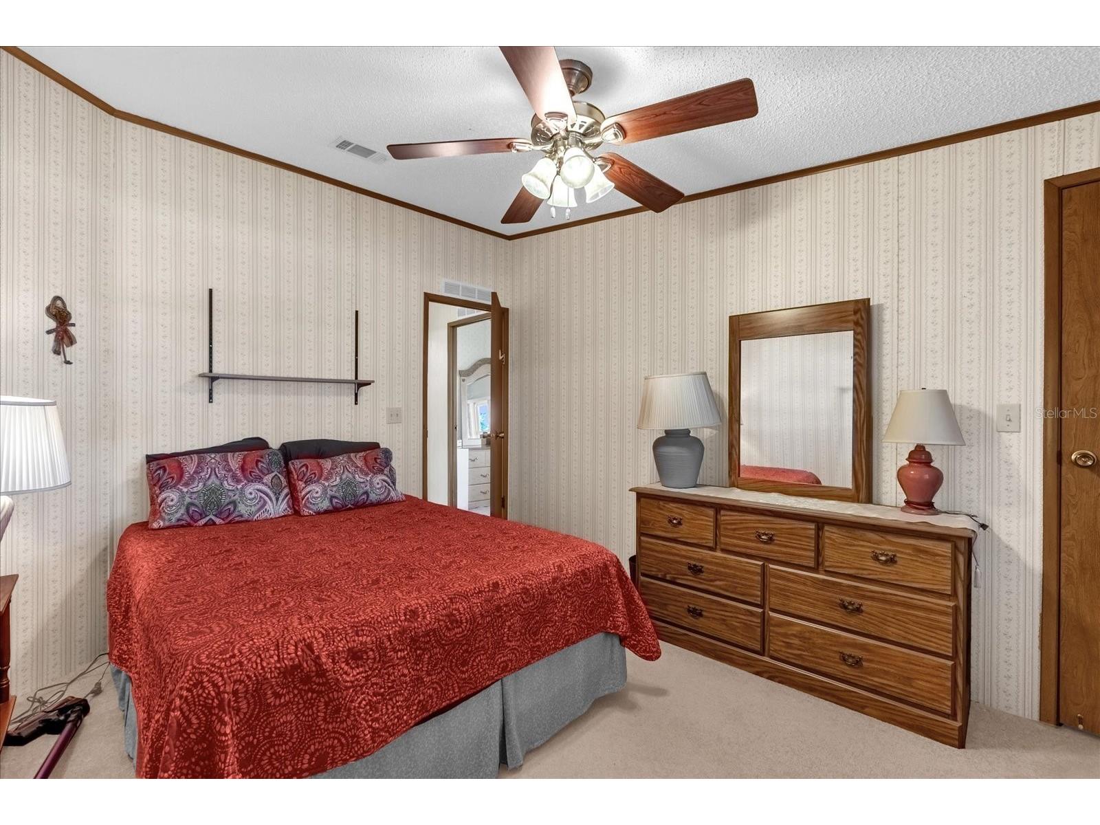 3902 Parway Road #1339 Zellwood FL 32798 O6392822 image21