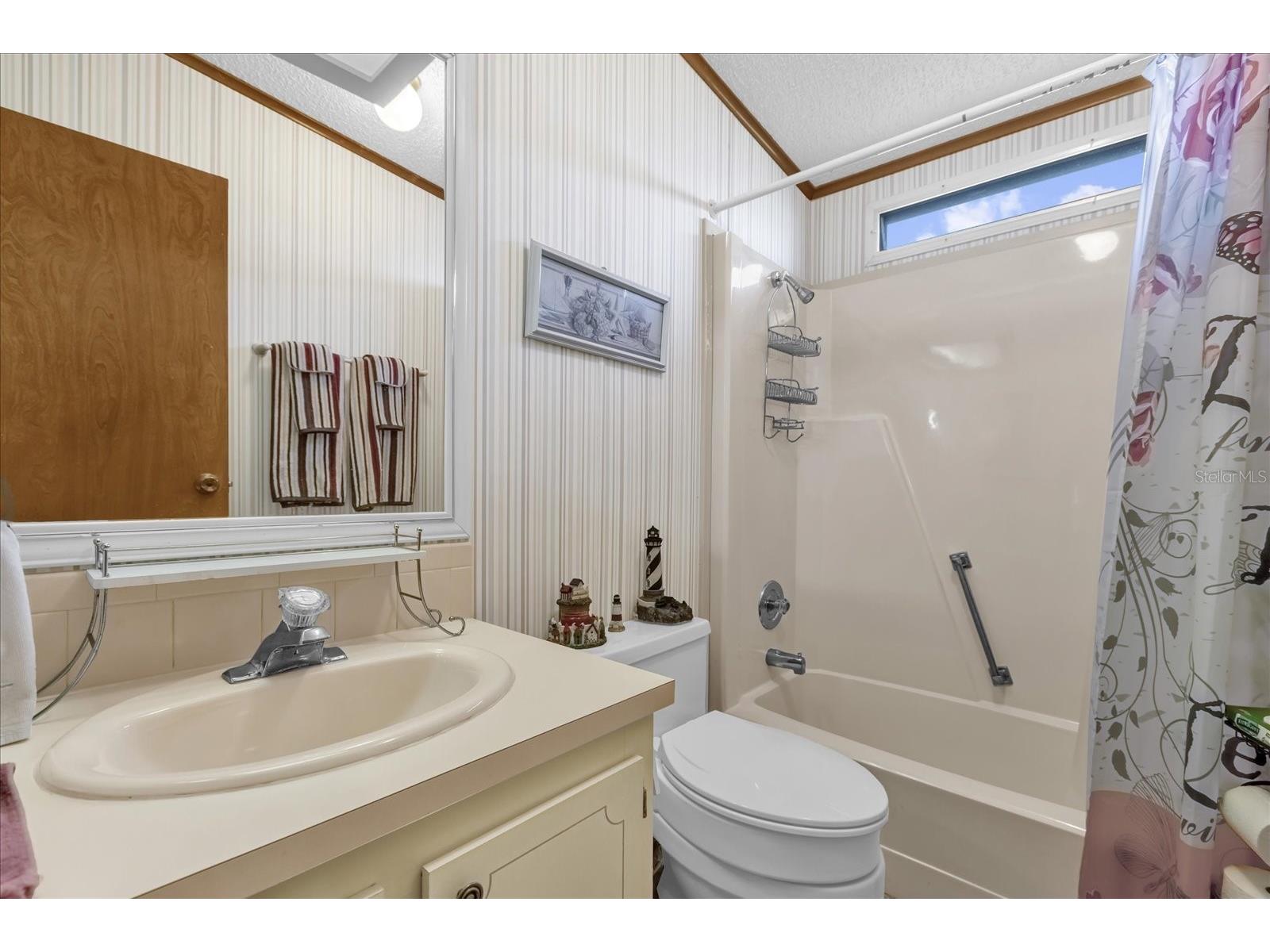 3902 Parway Road #1339 Zellwood FL 32798 O6392822 image22