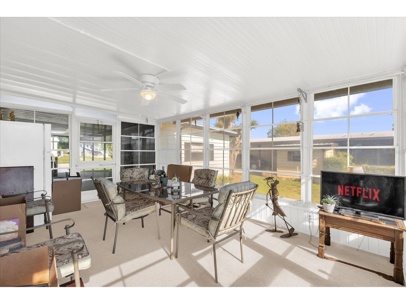 3902 Parway Road #1339 Zellwood FL 32798 O6392822 image23