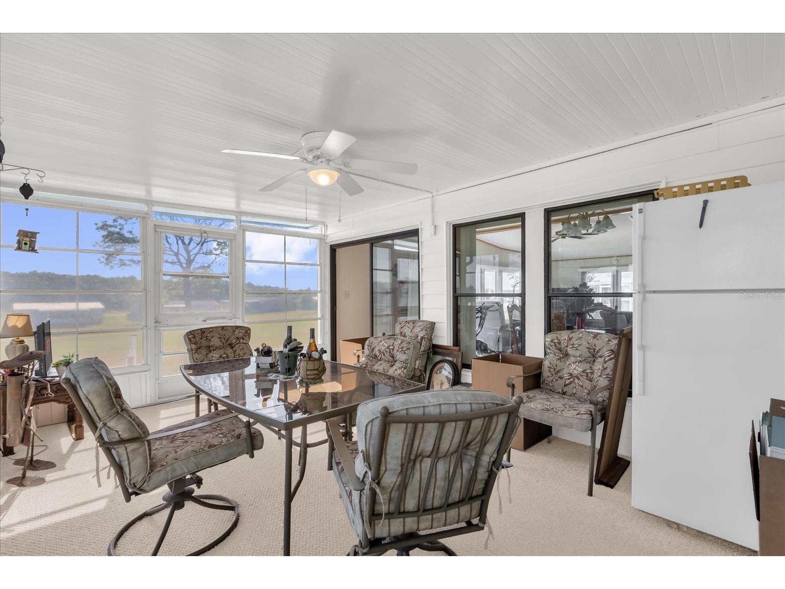 3902 Parway Road #1339 Zellwood FL 32798 O6392822 image24