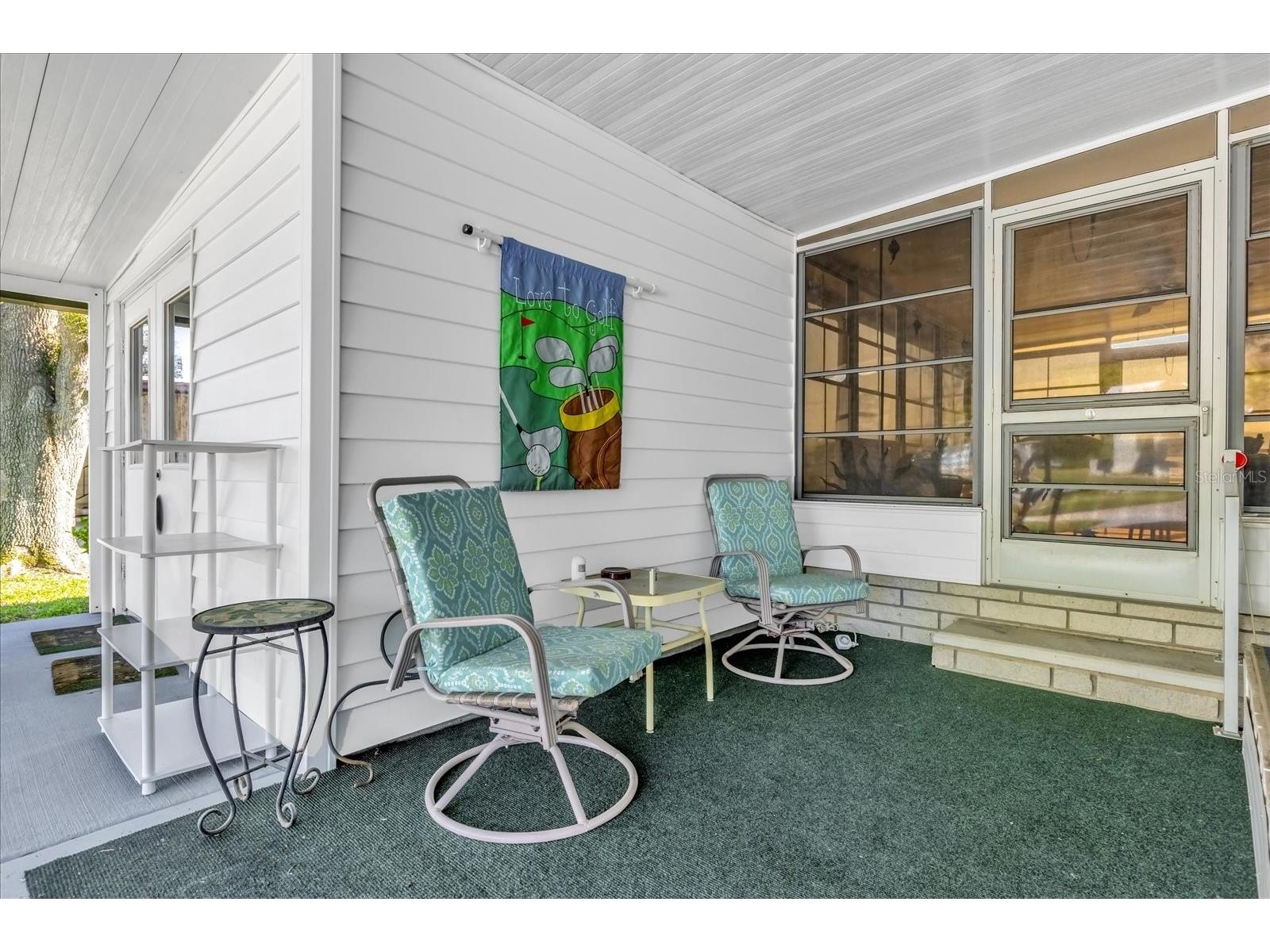 3902 Parway Road #1339 Zellwood FL 32798 O6392822 image25