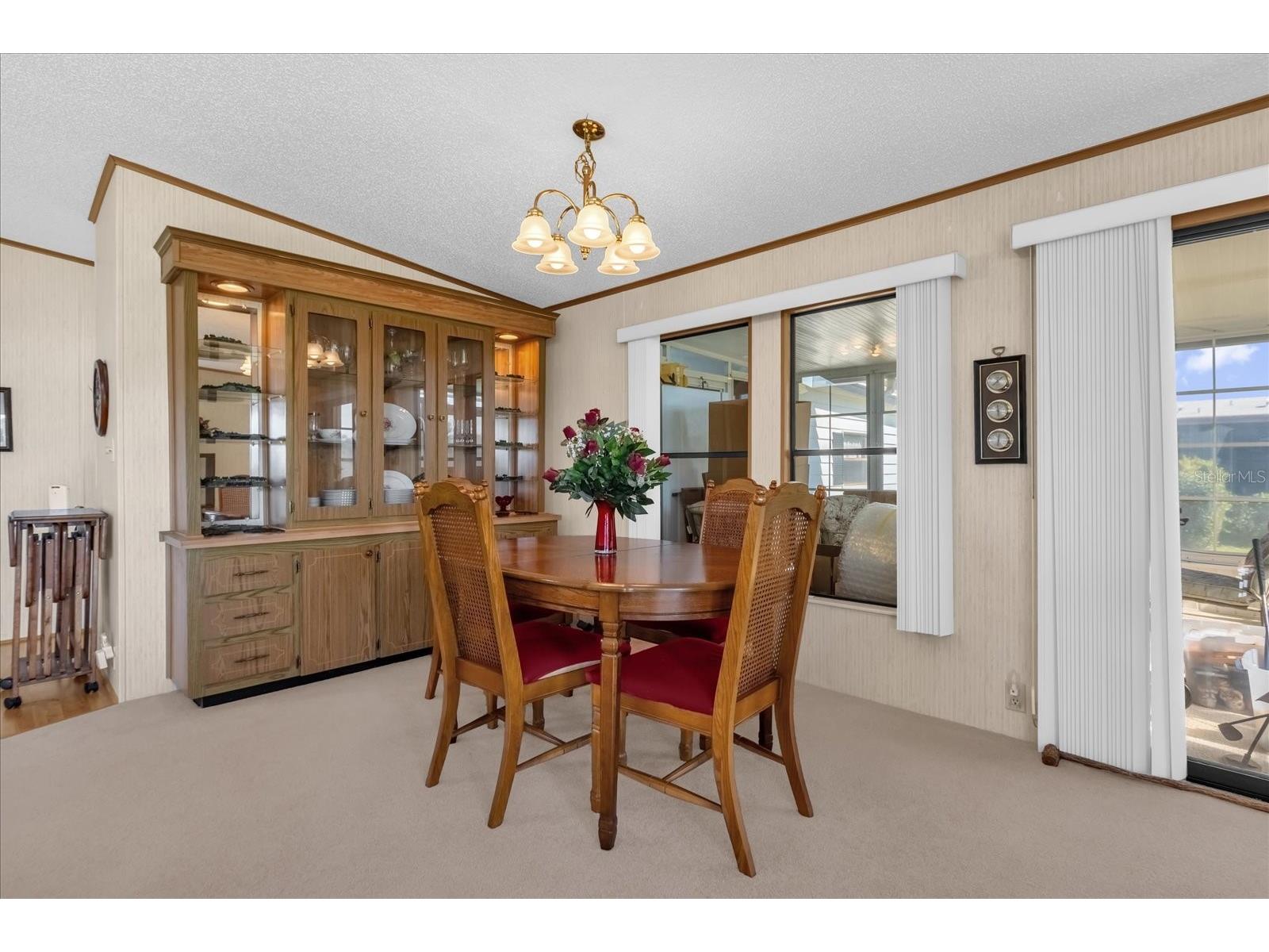 3902 Parway Road #1339 Zellwood FL 32798 O6392822 image26