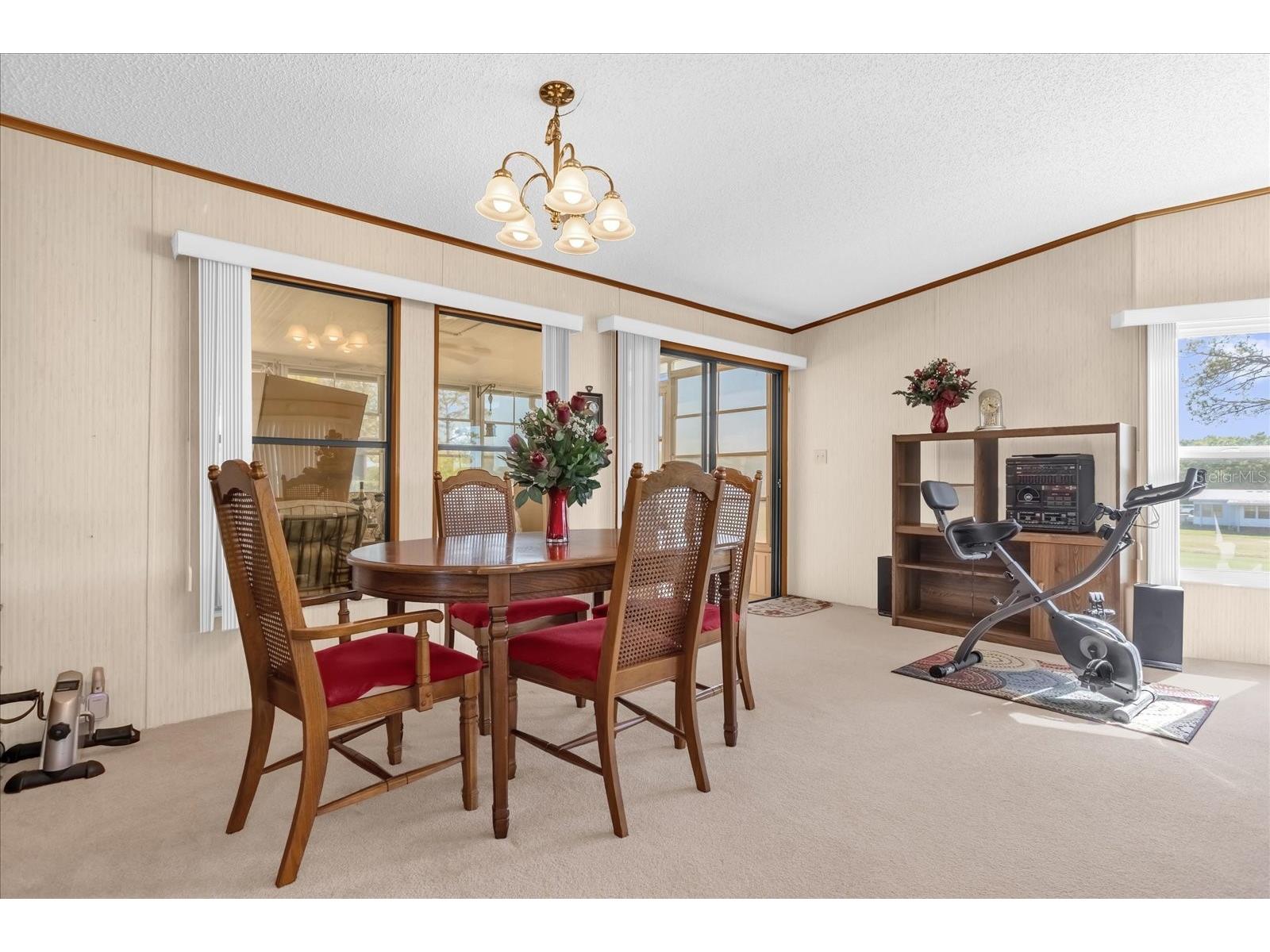 3902 Parway Road #1339 Zellwood FL 32798 O6392822 image27