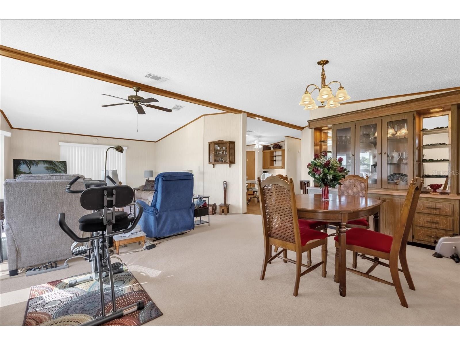 3902 Parway Road #1339 Zellwood FL 32798 O6392822 image28