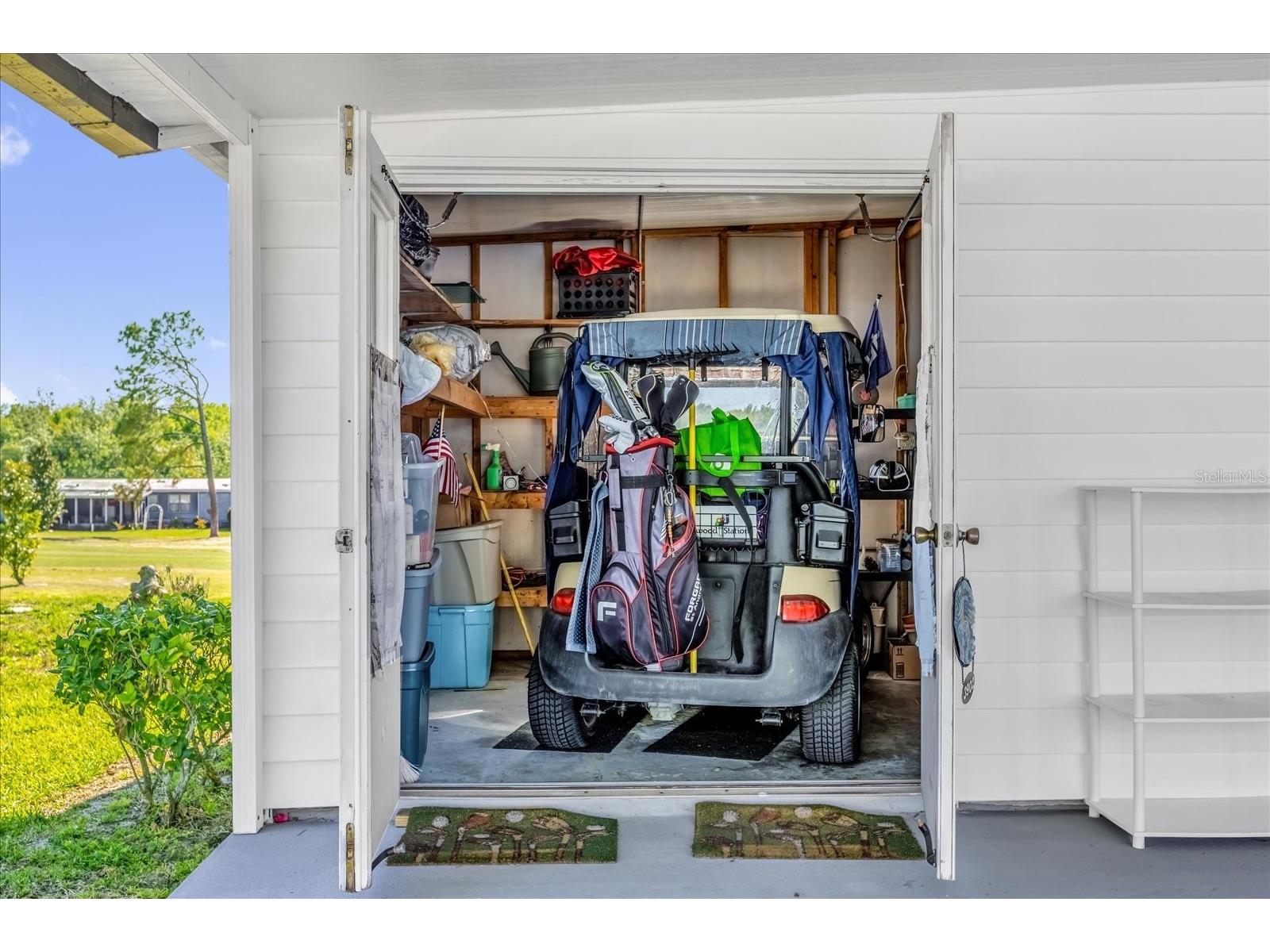 3902 Parway Road #1339 Zellwood FL 32798 O6392822 image29