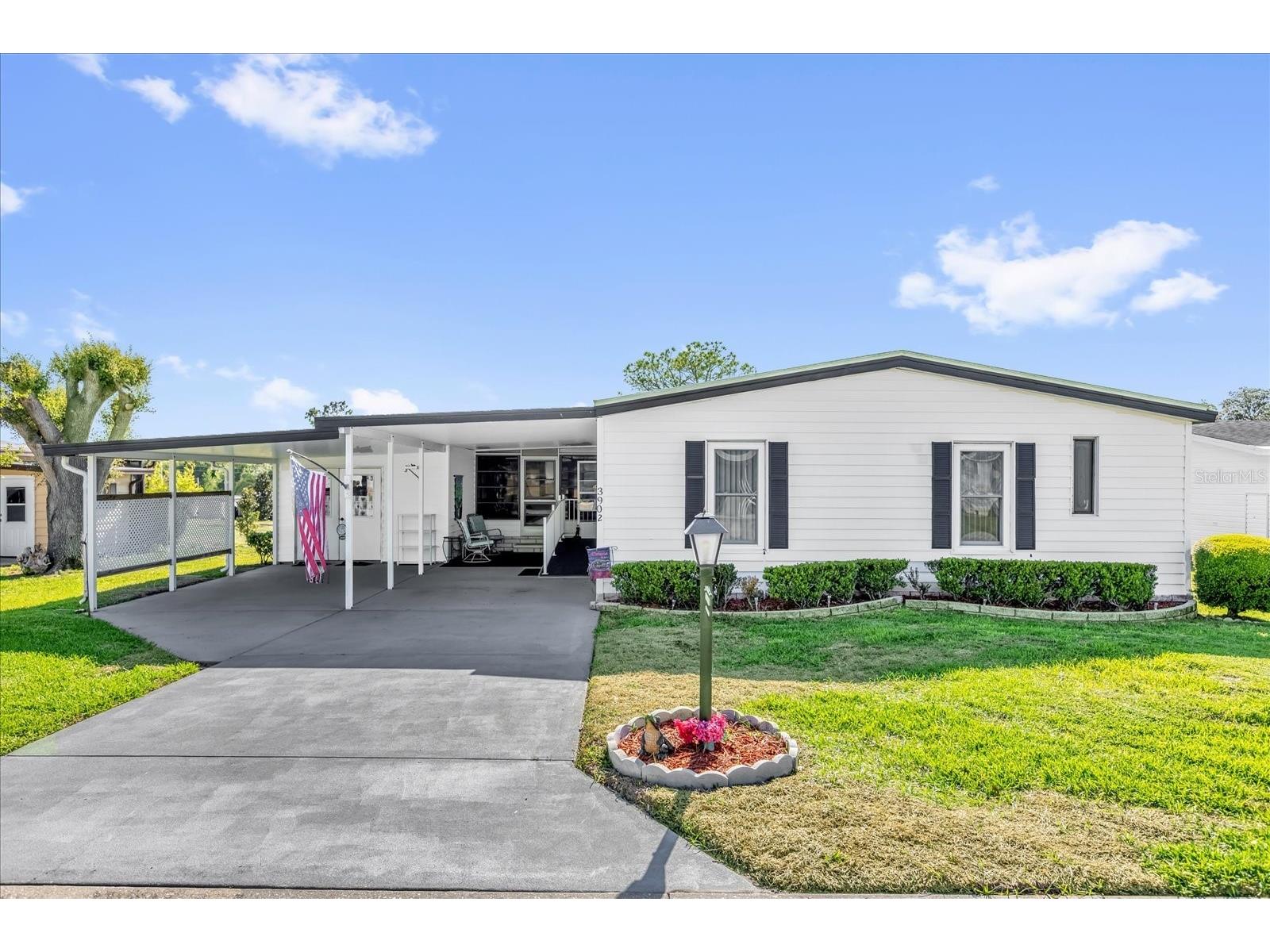 3902 Parway Road #1339 Zellwood FL 32798 O6392822 image3