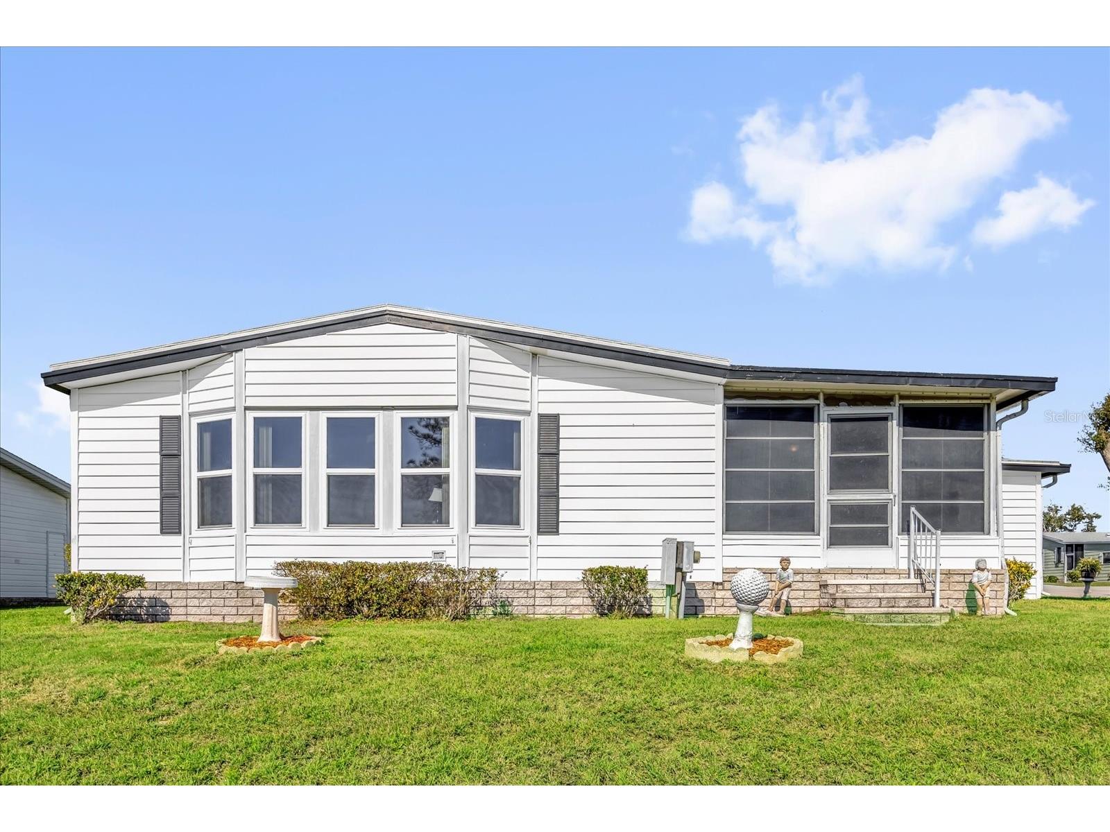 3902 Parway Road #1339 Zellwood FL 32798 O6392822 image31