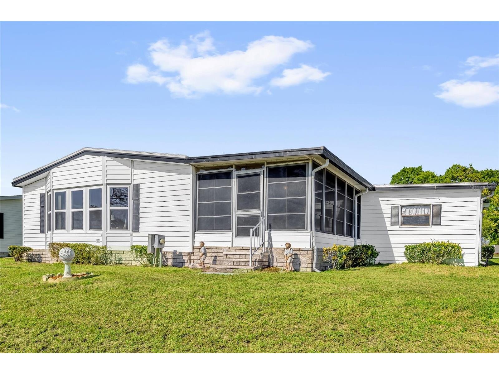 3902 Parway Road #1339 Zellwood FL 32798 O6392822 image32