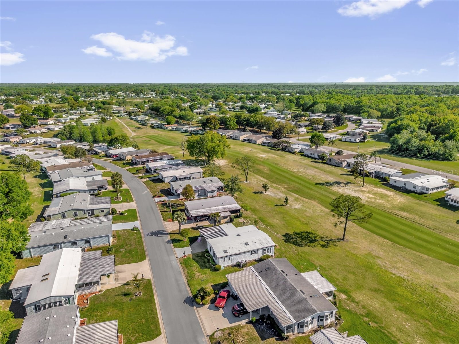 3902 Parway Road #1339 Zellwood FL 32798 O6392822 image34