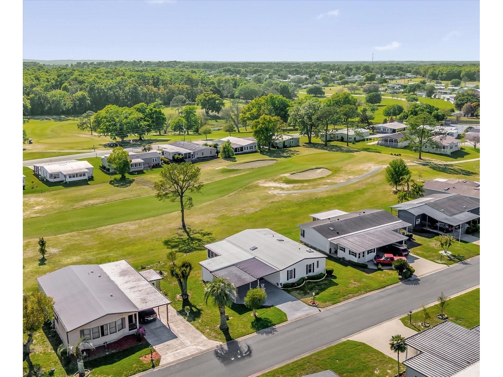 3902 Parway Road #1339 Zellwood FL 32798 O6392822 image35