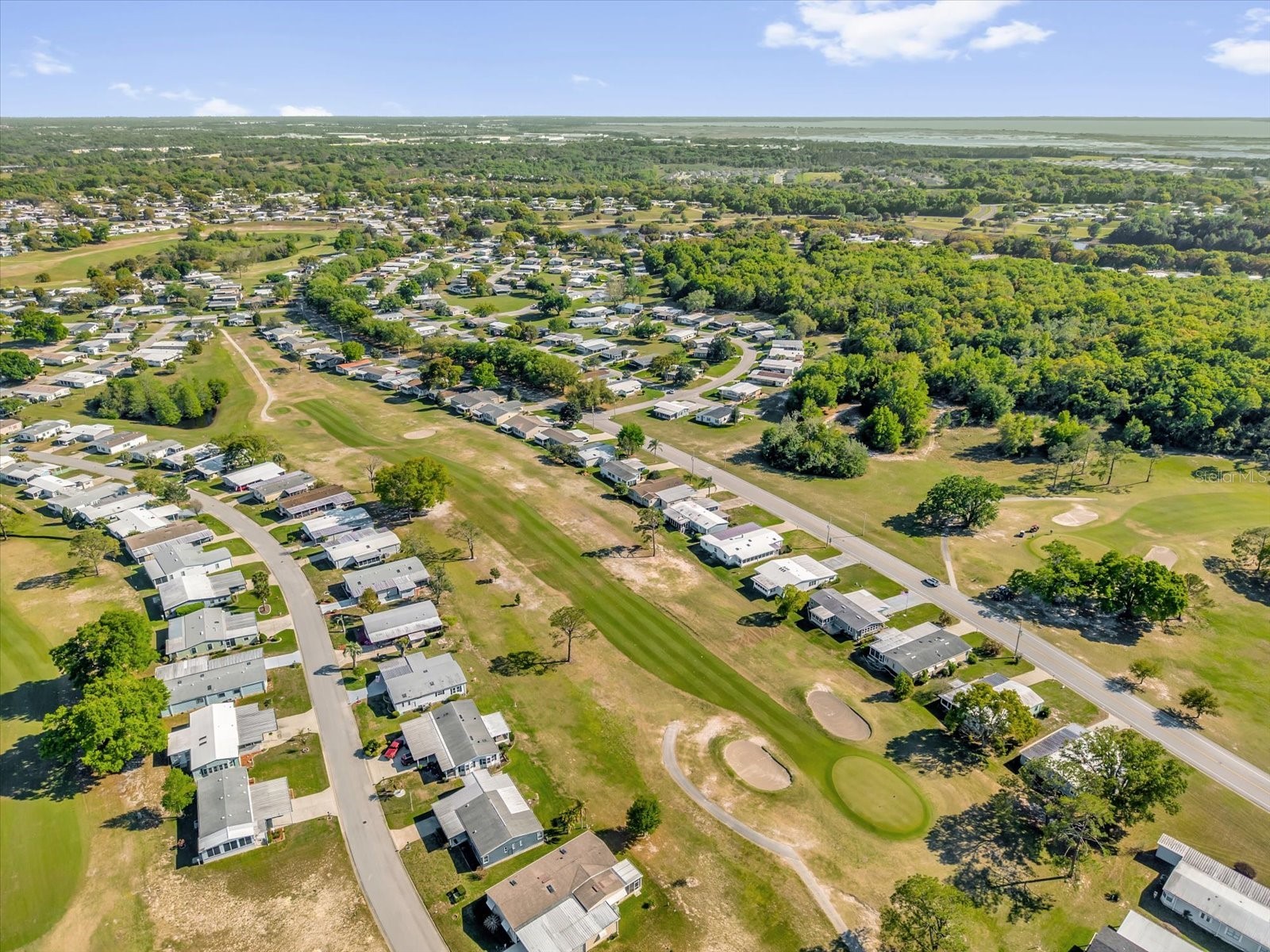 3902 Parway Road #1339 Zellwood FL 32798 O6392822 image36