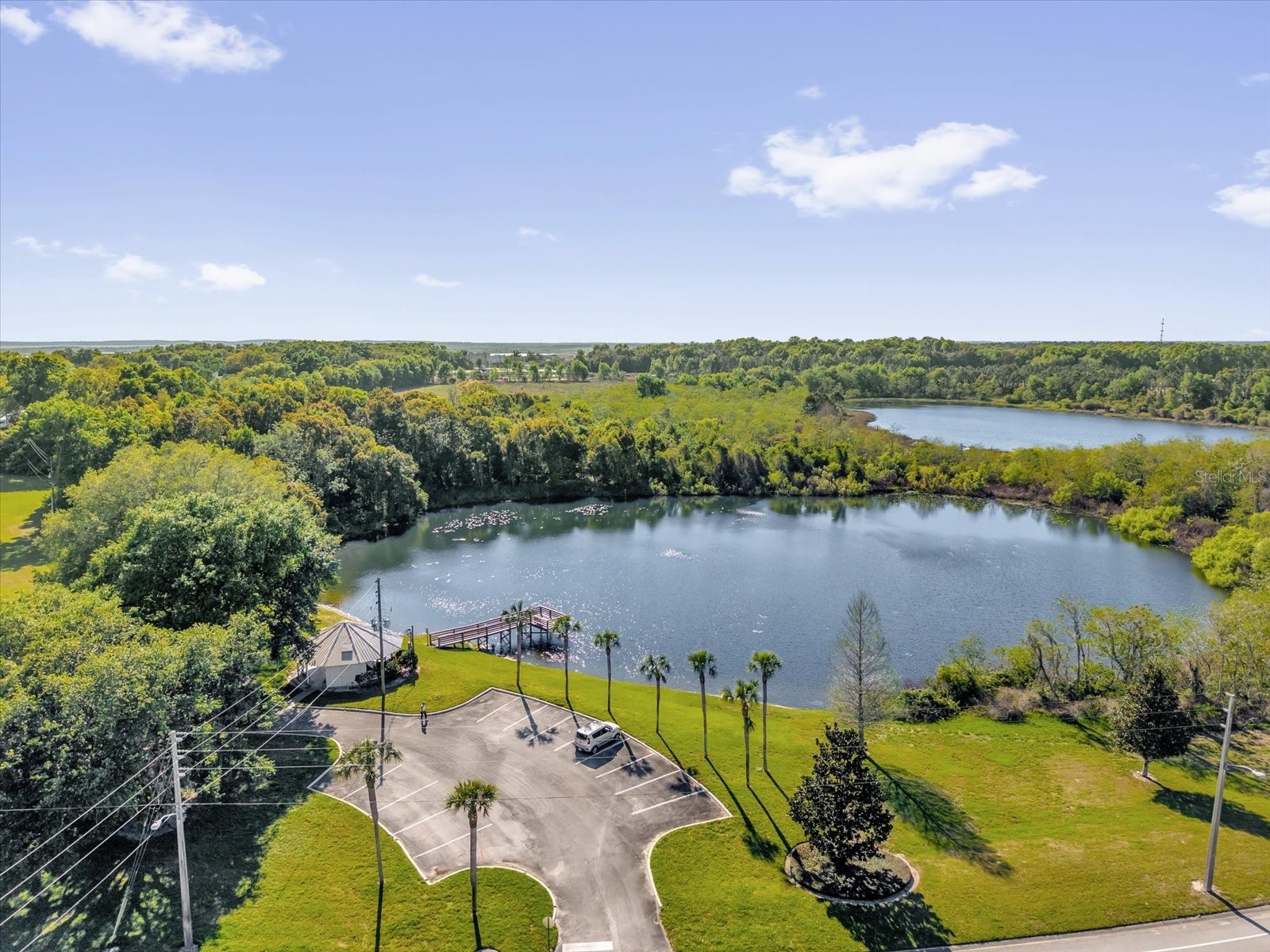 3902 Parway Road #1339 Zellwood FL 32798 O6392822 image37