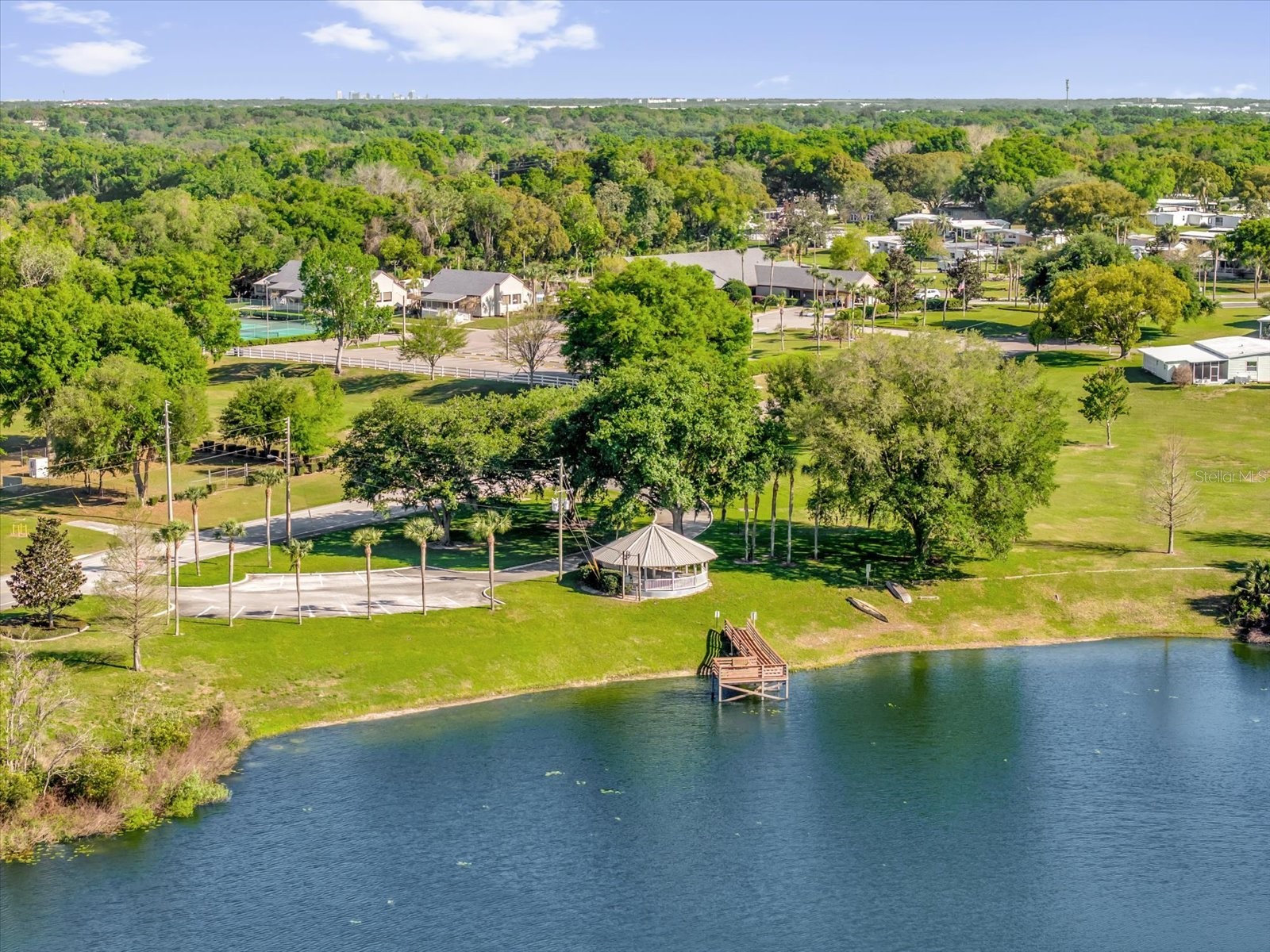 3902 Parway Road #1339 Zellwood FL 32798 O6392822 image38
