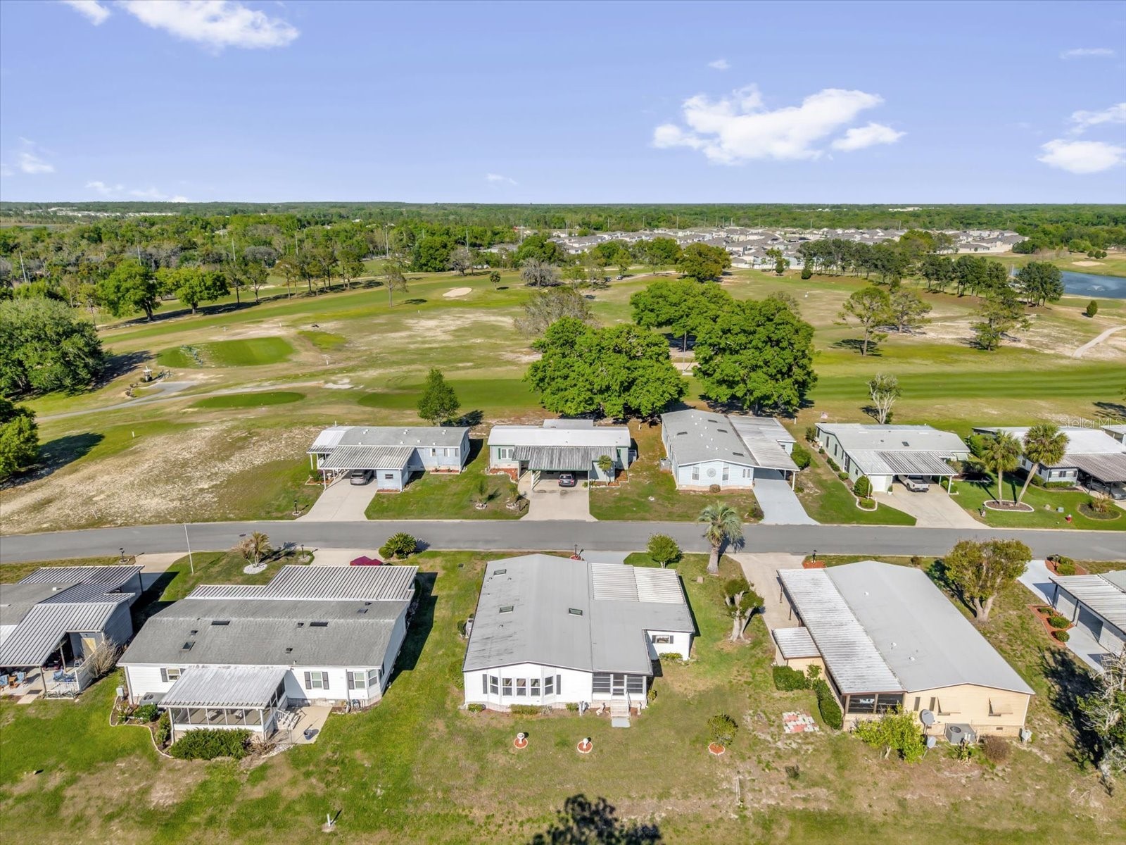 3902 Parway Road #1339 Zellwood FL 32798 O6392822 image39