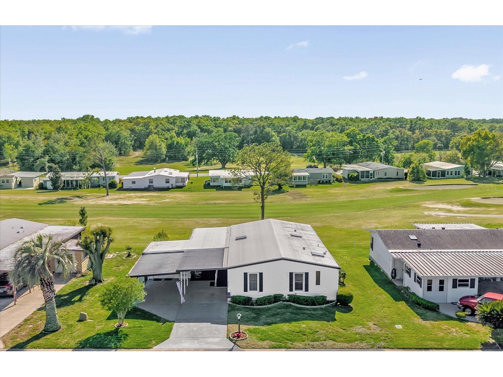 3902 Parway Road #1339 Zellwood FL 32798 O6392822 image4