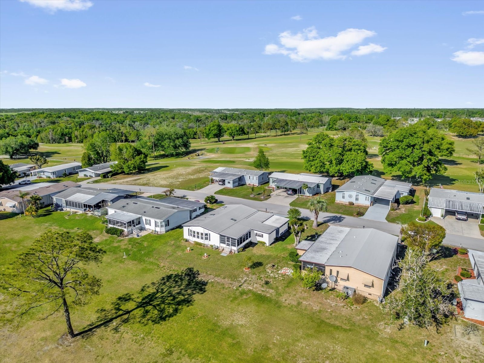 3902 Parway Road #1339 Zellwood FL 32798 O6392822 image40