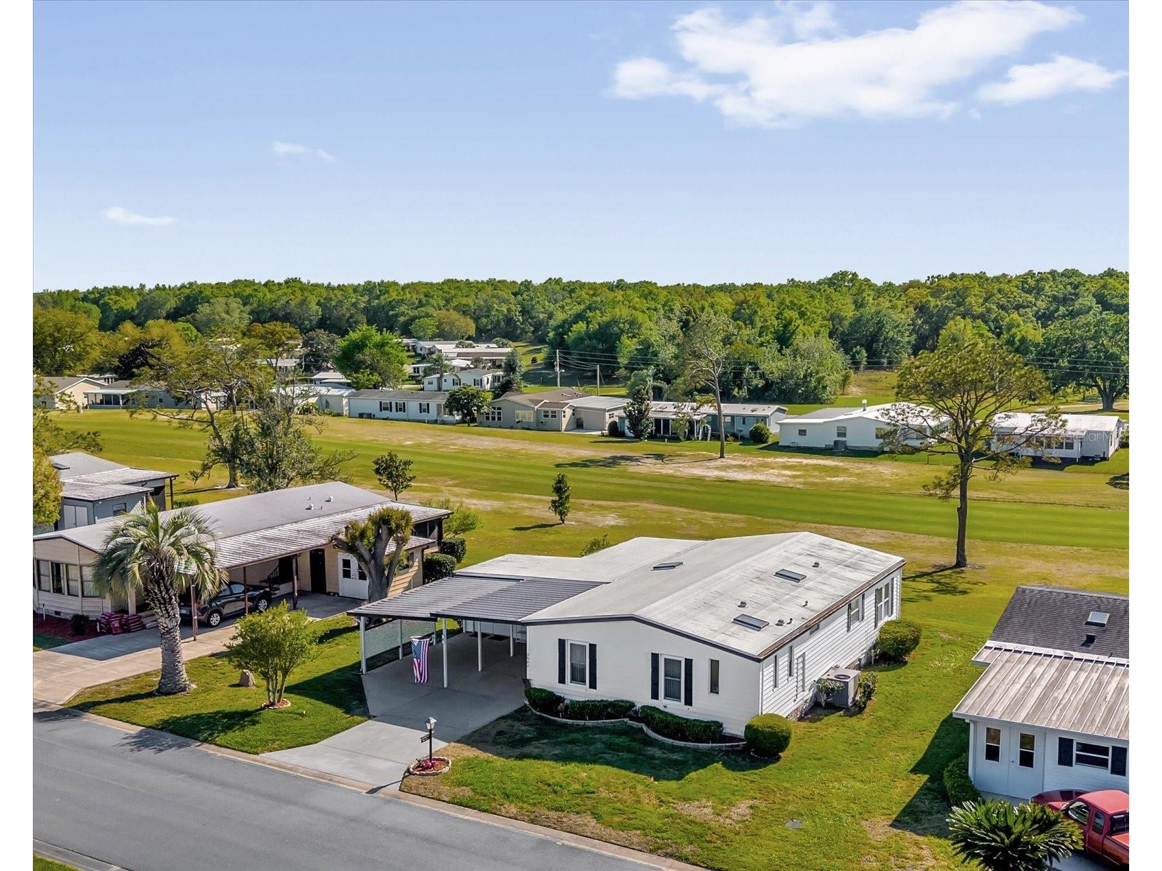 3902 Parway Road #1339 Zellwood FL 32798 O6392822 image5