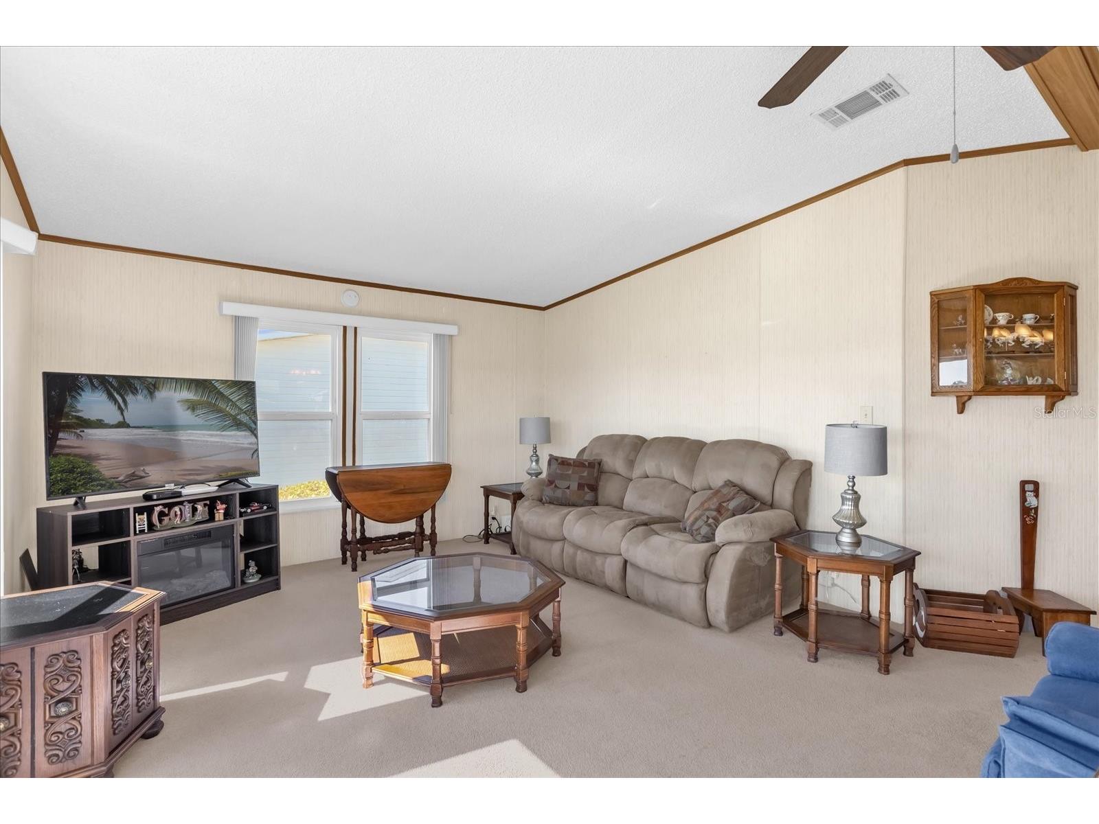 3902 Parway Road #1339 Zellwood FL 32798 O6392822 image6
