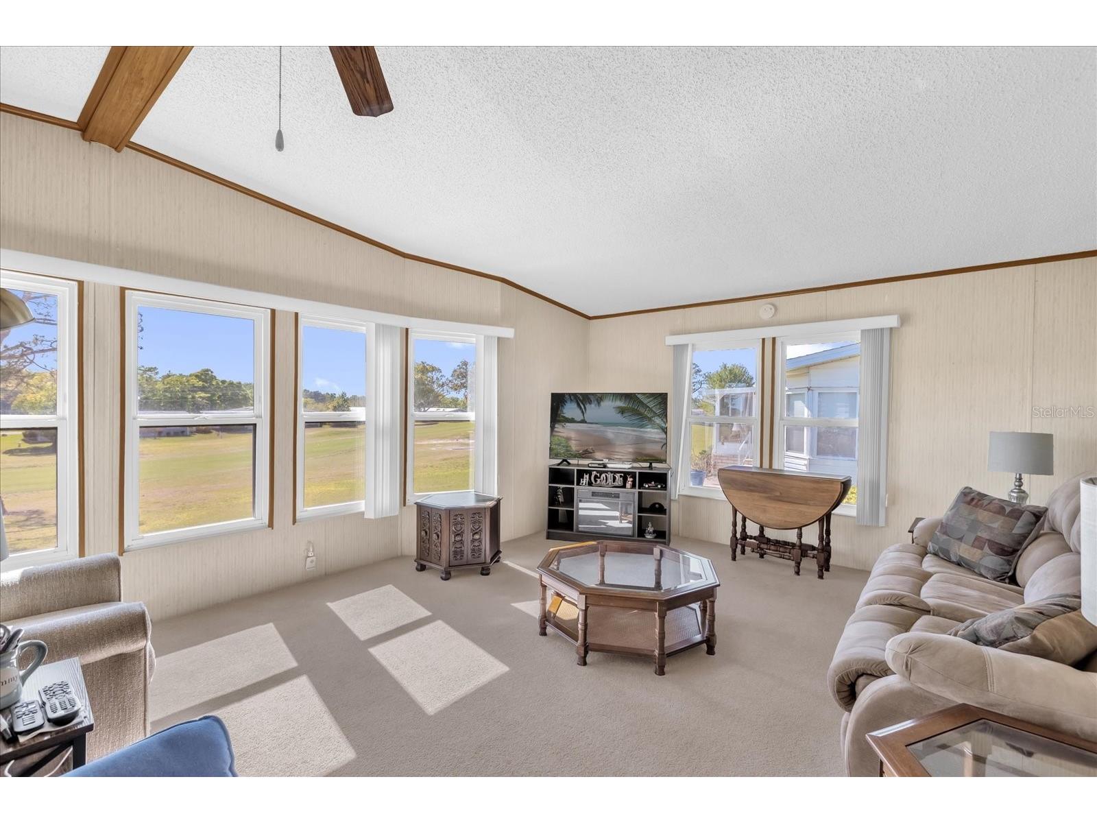 3902 Parway Road #1339 Zellwood FL 32798 O6392822 image7