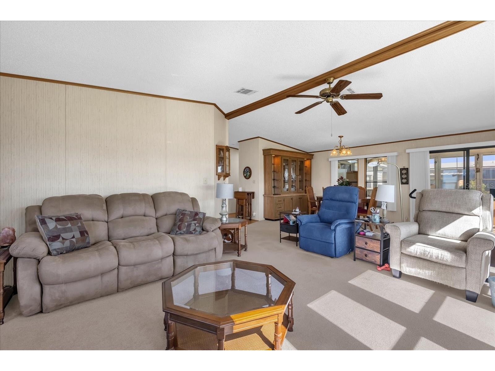 3902 Parway Road #1339 Zellwood FL 32798 O6392822 image8