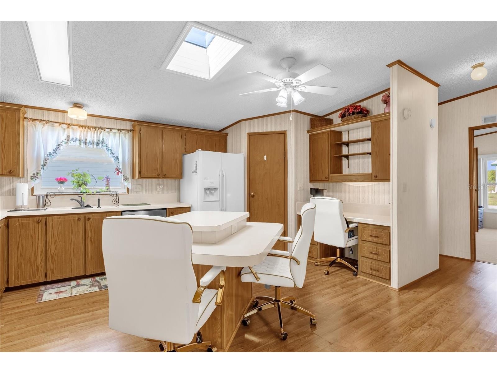3902 Parway Road #1339 Zellwood FL 32798 O6392822 image9