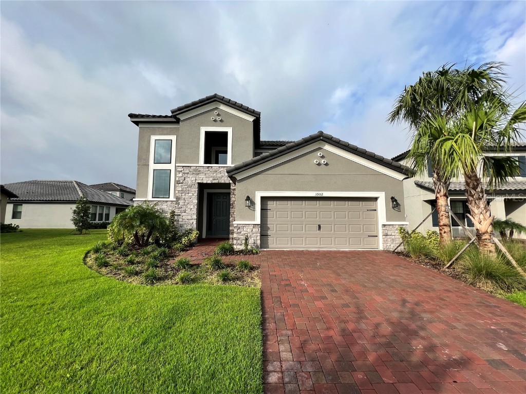 3902 Rose Mallow Drive Kissimmee FL 34746 O6150173 image1