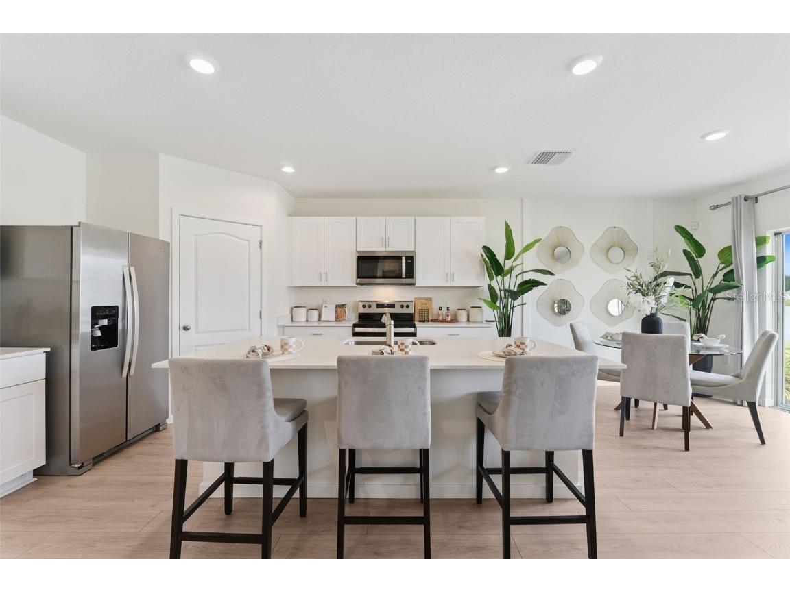 3902 Royal Azalea Way Sanford FL 32773 O6365047 image13