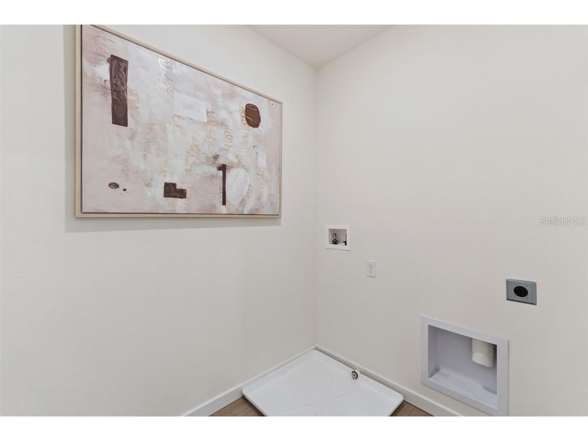 3902 Royal Azalea Way Sanford FL 32773 O6365047 image32