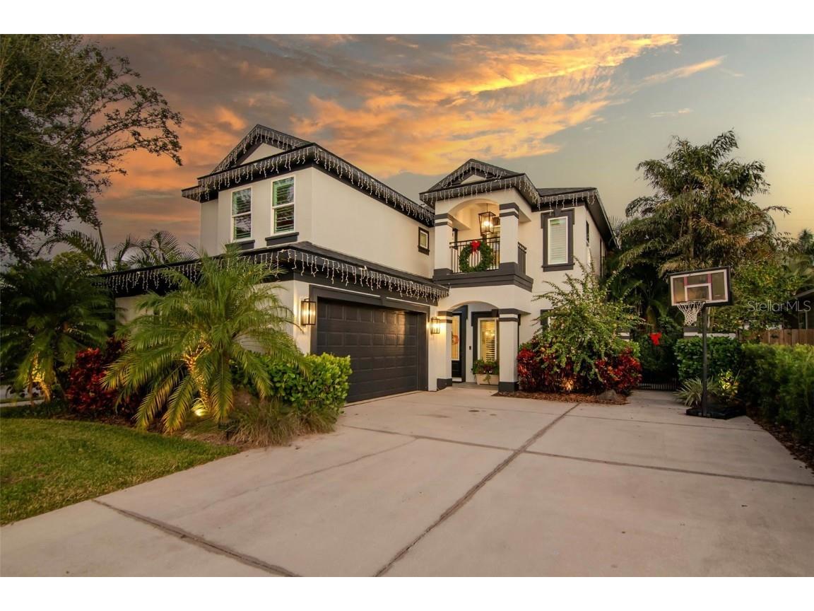 3902 S Drexel Avenue Tampa FL 33611 TB8448846 image1