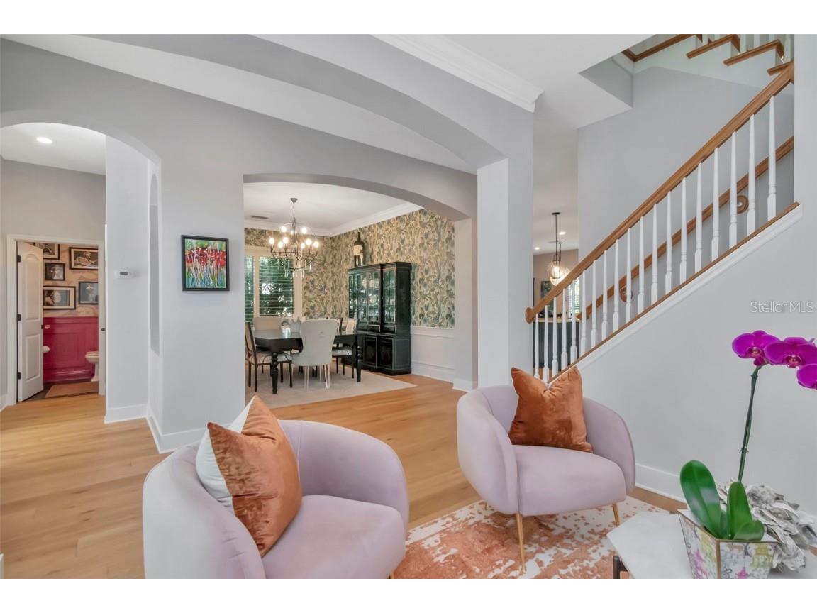 3902 S Drexel Avenue Tampa FL 33611 TB8448846 image10