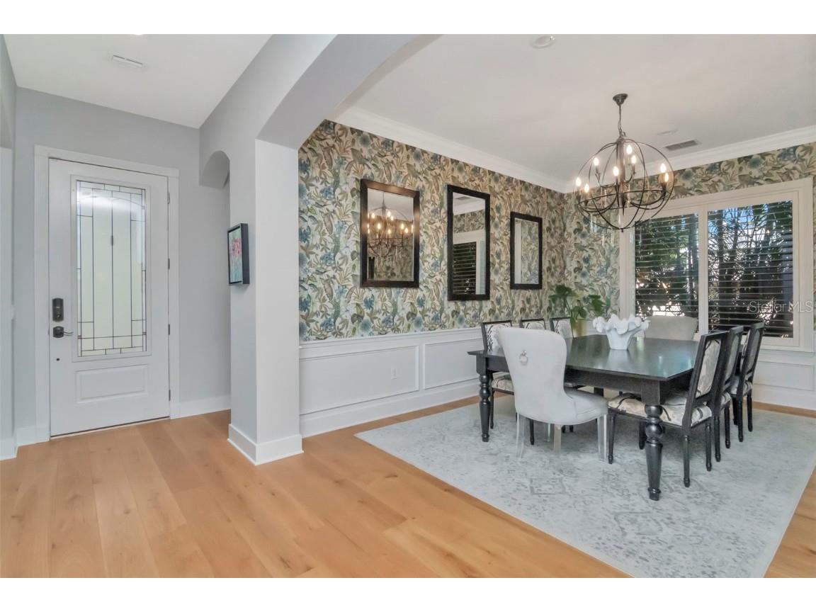 3902 S Drexel Avenue Tampa FL 33611 TB8448846 image11