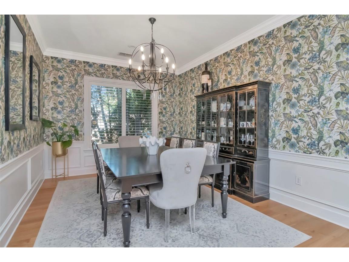 3902 S Drexel Avenue Tampa FL 33611 TB8448846 image12