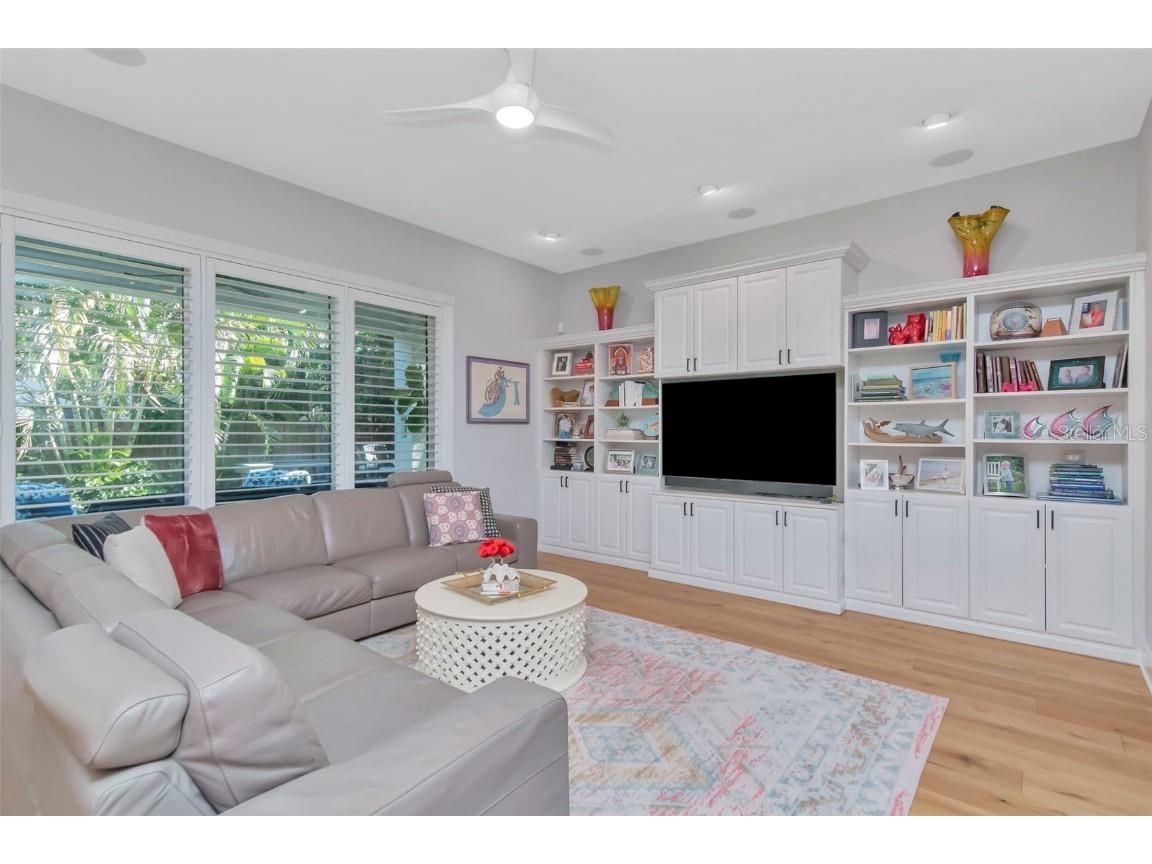 3902 S Drexel Avenue Tampa FL 33611 TB8448846 image13