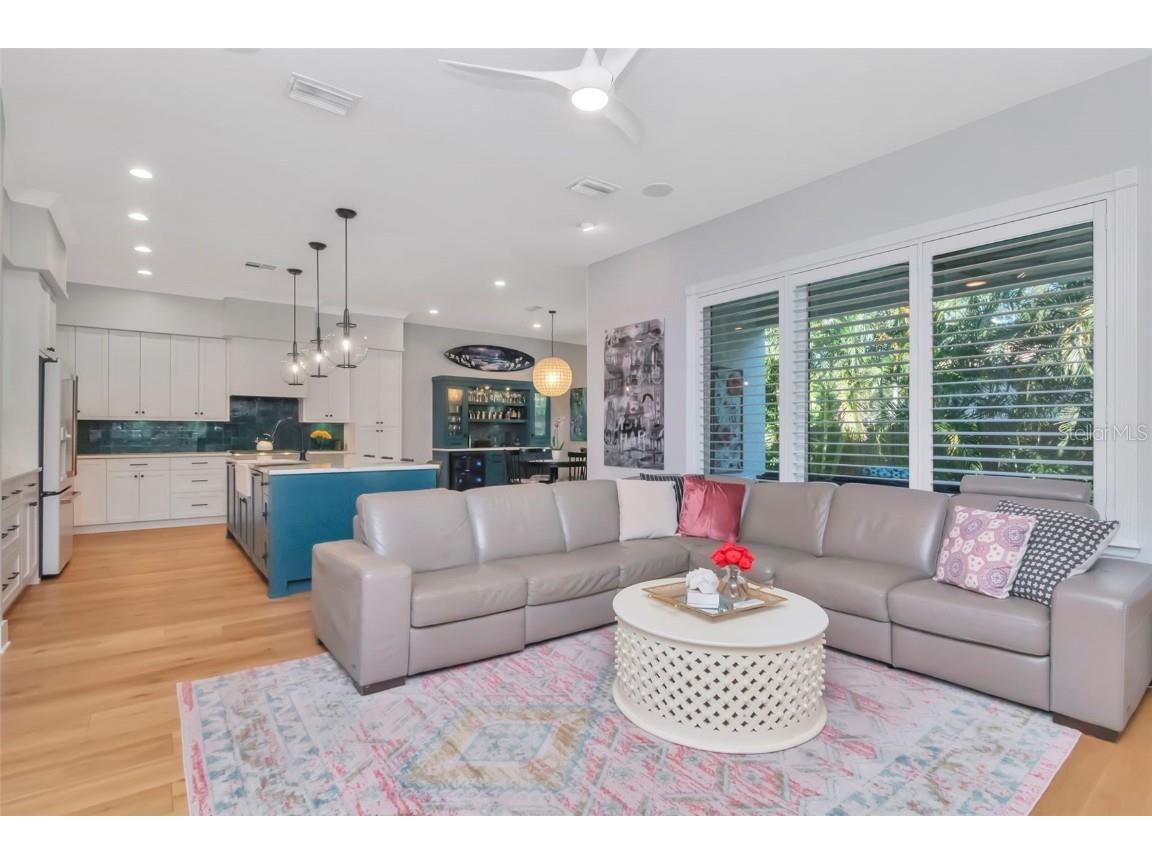 3902 S Drexel Avenue Tampa FL 33611 TB8448846 image14