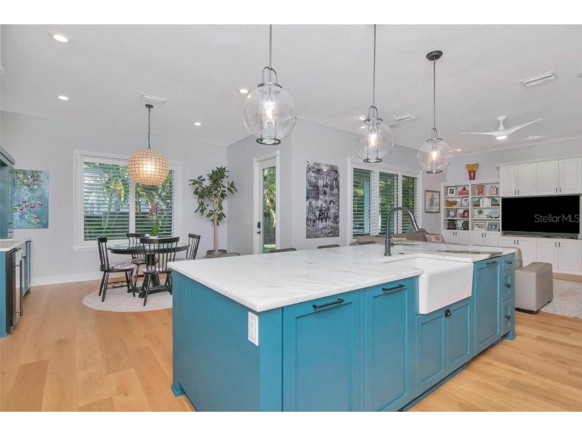 3902 S Drexel Avenue Tampa FL 33611 TB8448846 image15