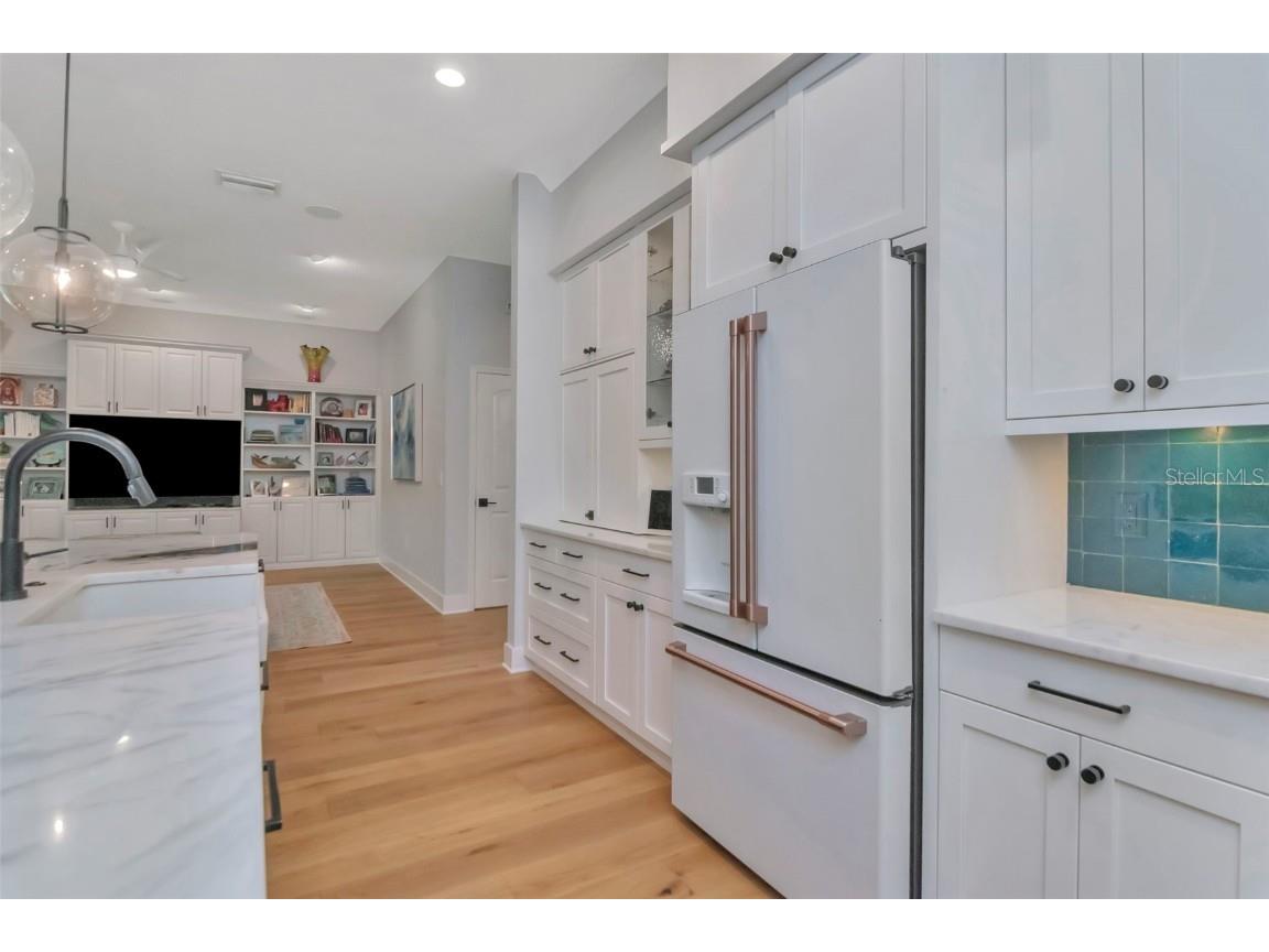 3902 S Drexel Avenue Tampa FL 33611 TB8448846 image16