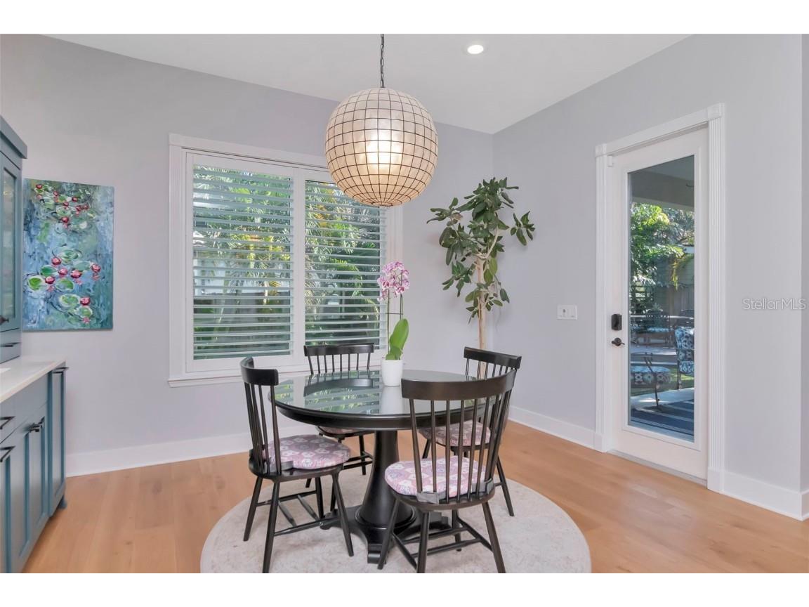 3902 S Drexel Avenue Tampa FL 33611 TB8448846 image17