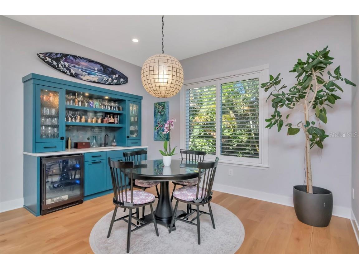 3902 S Drexel Avenue Tampa FL 33611 TB8448846 image18